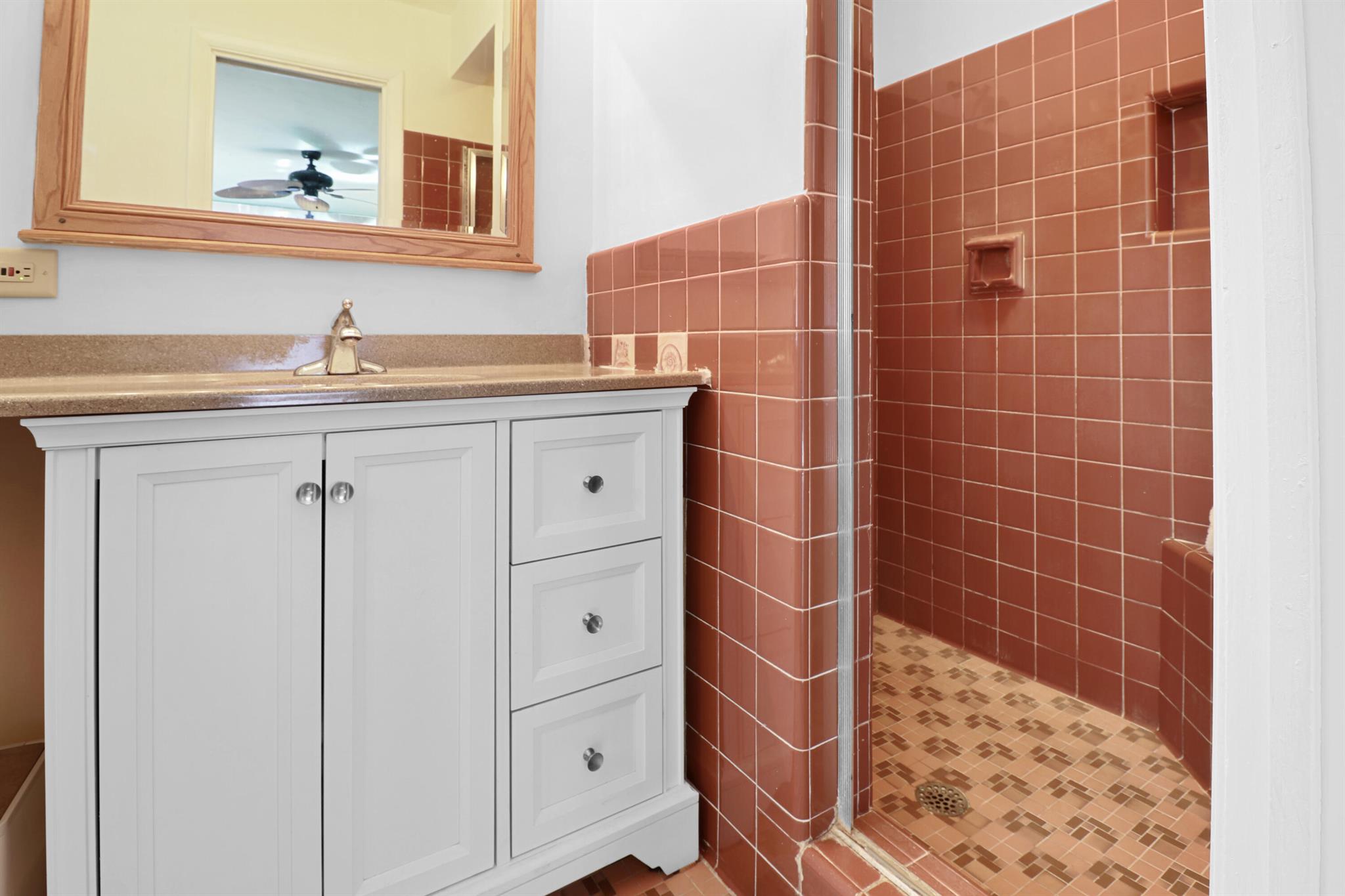 MIRAMAR PARK ADD 1 - Residential