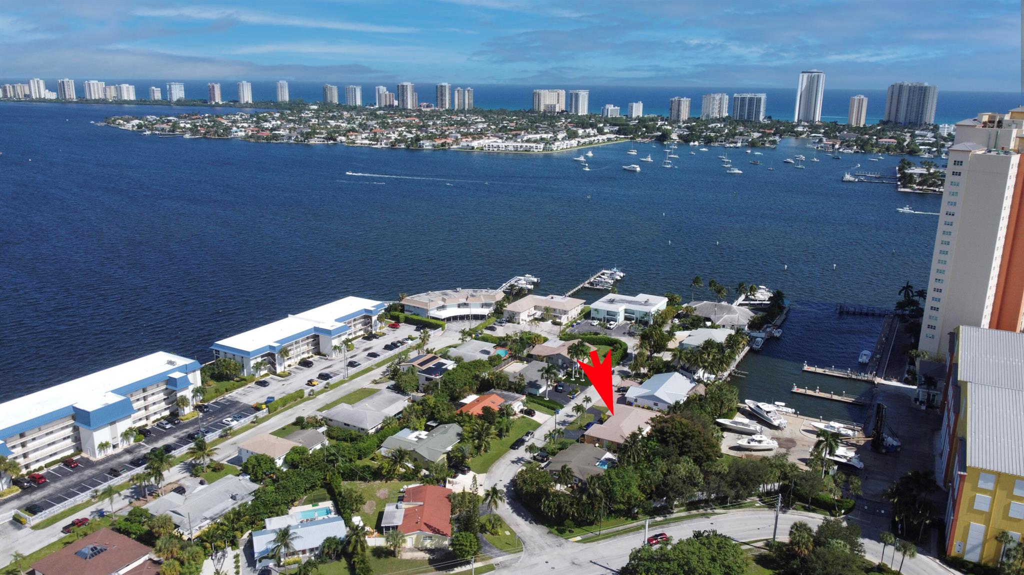 View photos, virtual tours, details... 310 Wilma Circle