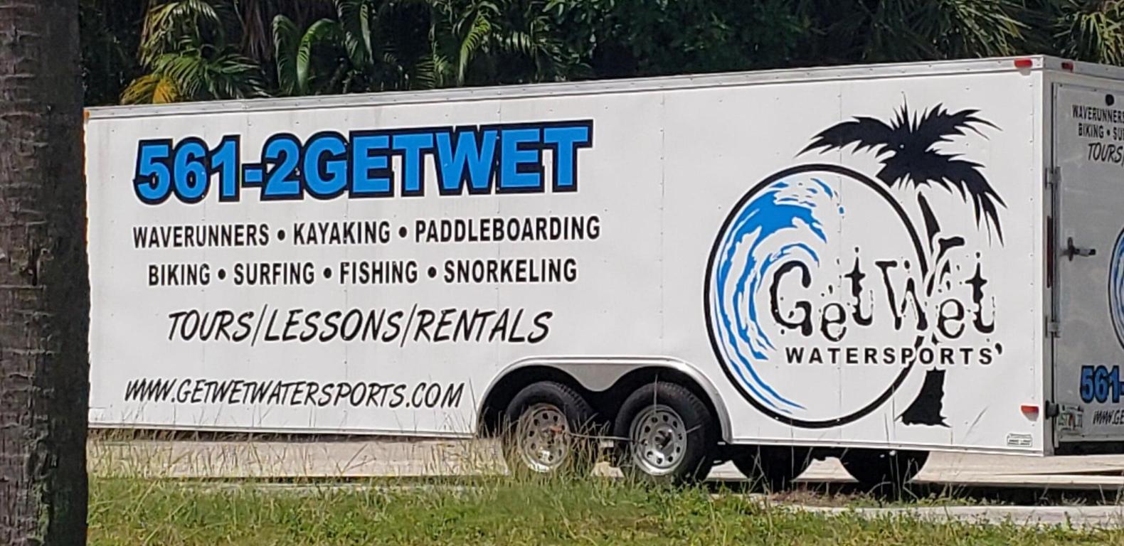 MIRAMAR PARK ADD 1 - Residential