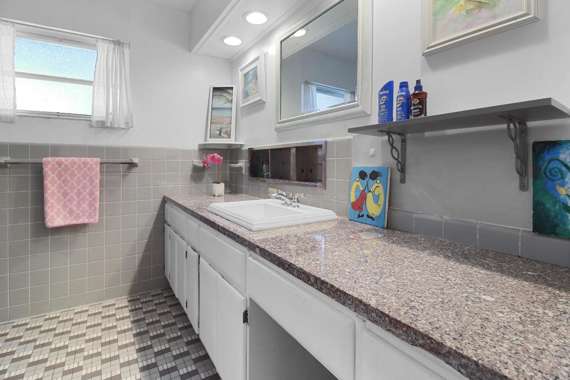 MIRAMAR PARK ADD 1 - Residential