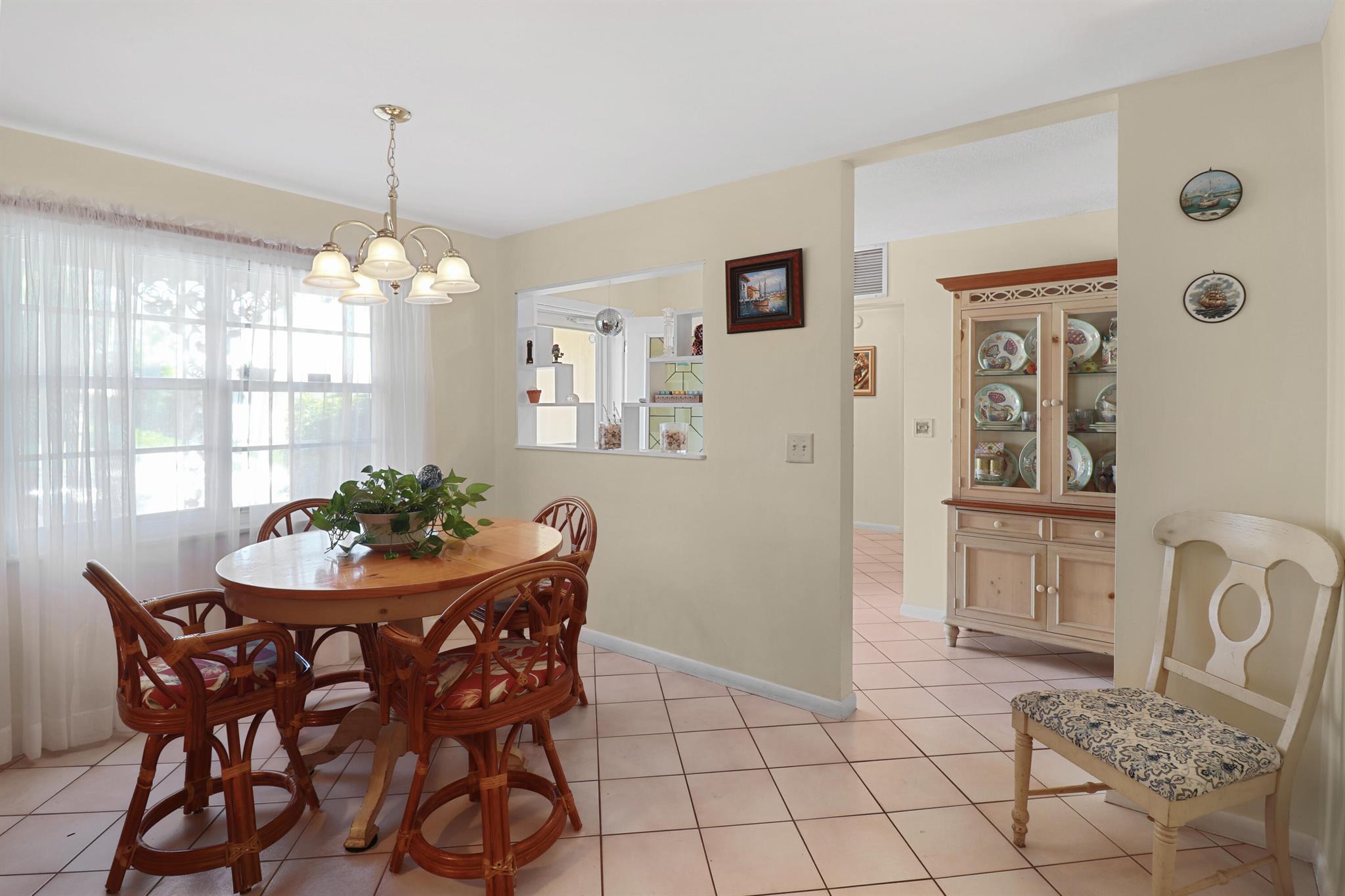 MIRAMAR PARK ADD 1 - Residential