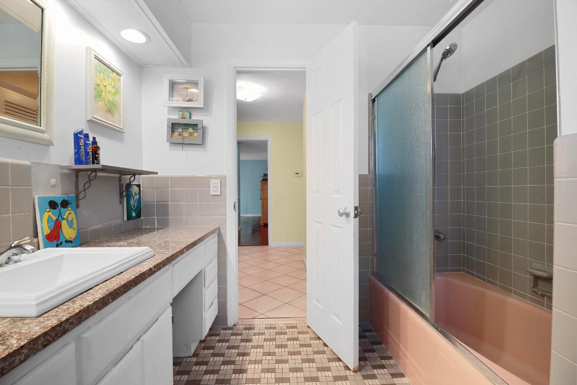 MIRAMAR PARK ADD 1 - Residential