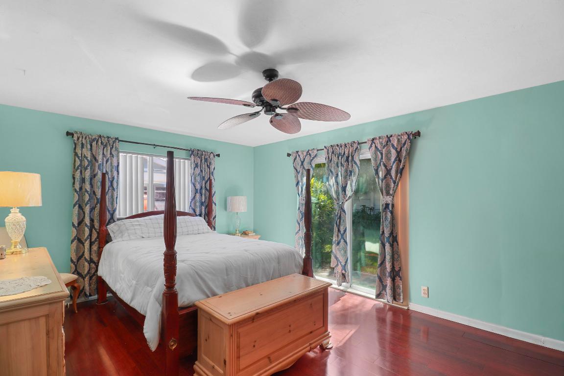 MIRAMAR PARK ADD 1 - Residential