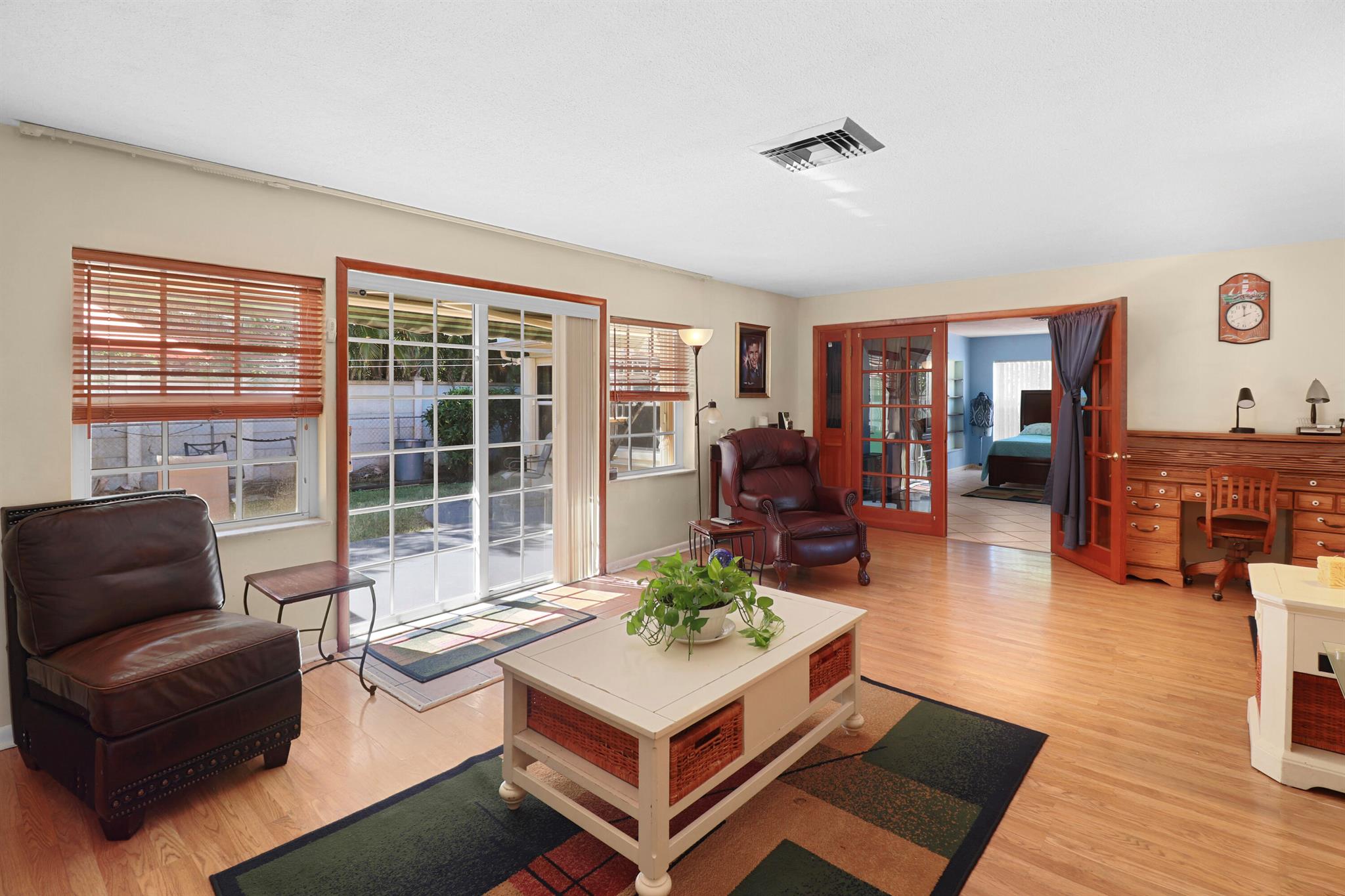 MIRAMAR PARK ADD 1 - Residential