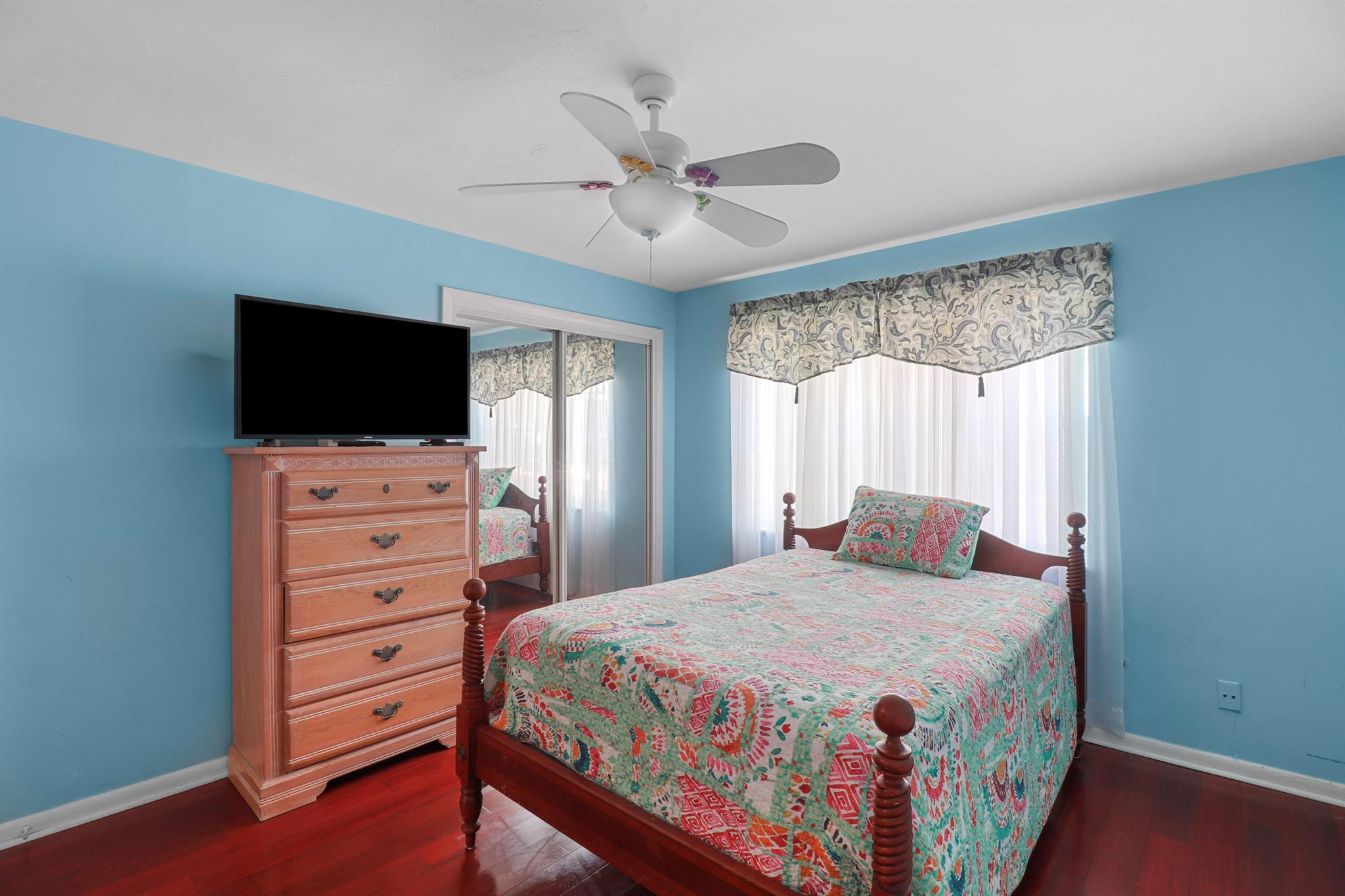 MIRAMAR PARK ADD 1 - Residential