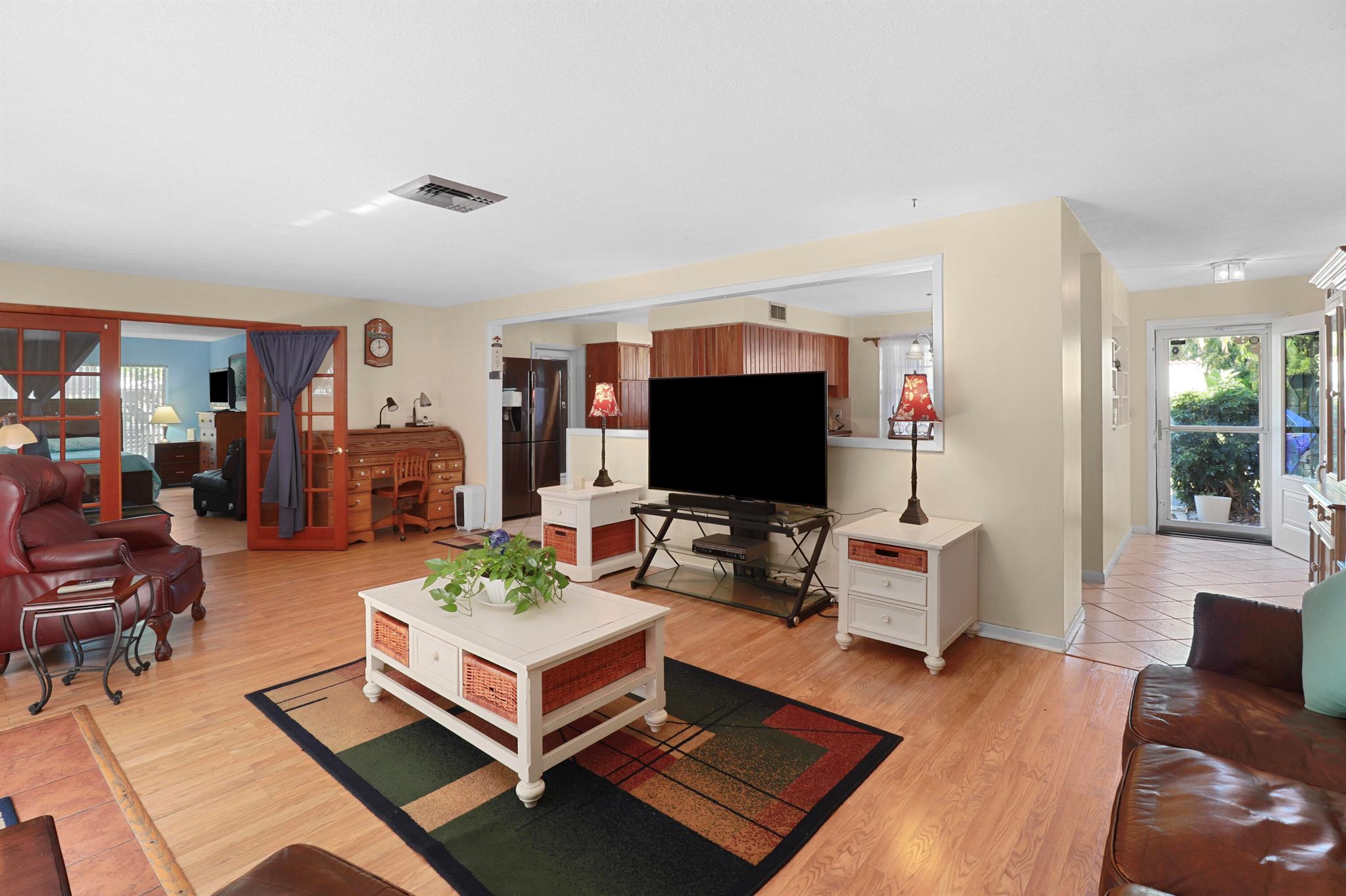 MIRAMAR PARK ADD 1 - Residential