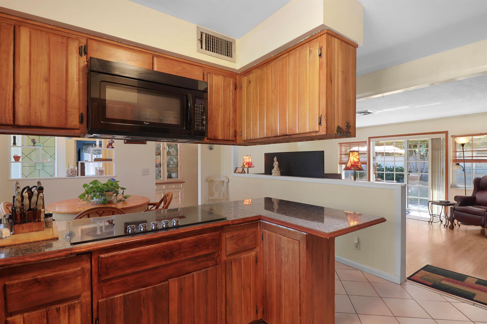 MIRAMAR PARK ADD 1 - Residential