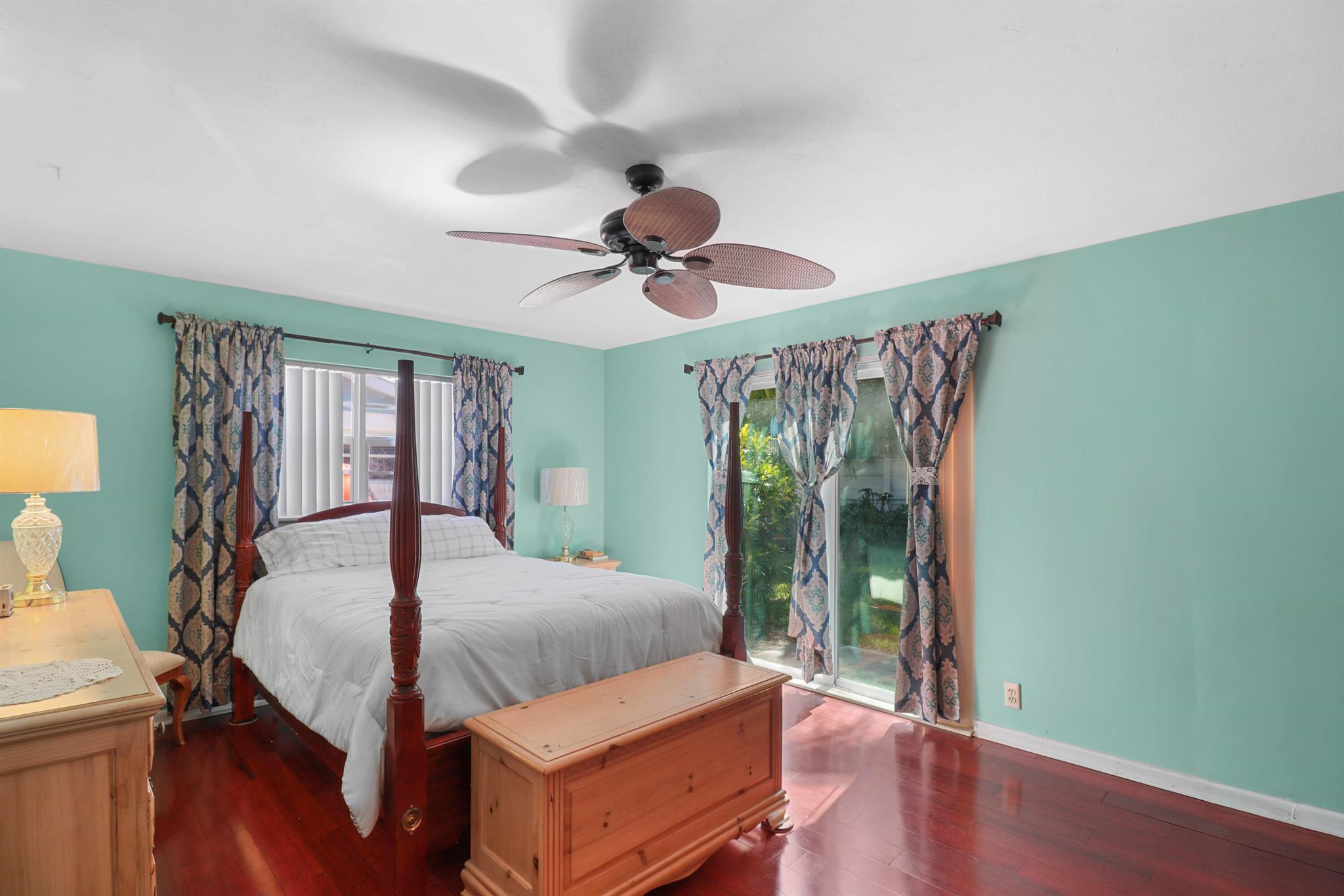 MIRAMAR PARK ADD 1 - Residential