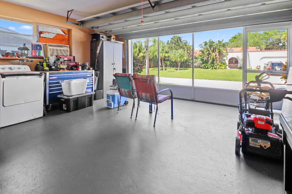 MIRAMAR PARK ADD 1 - Residential