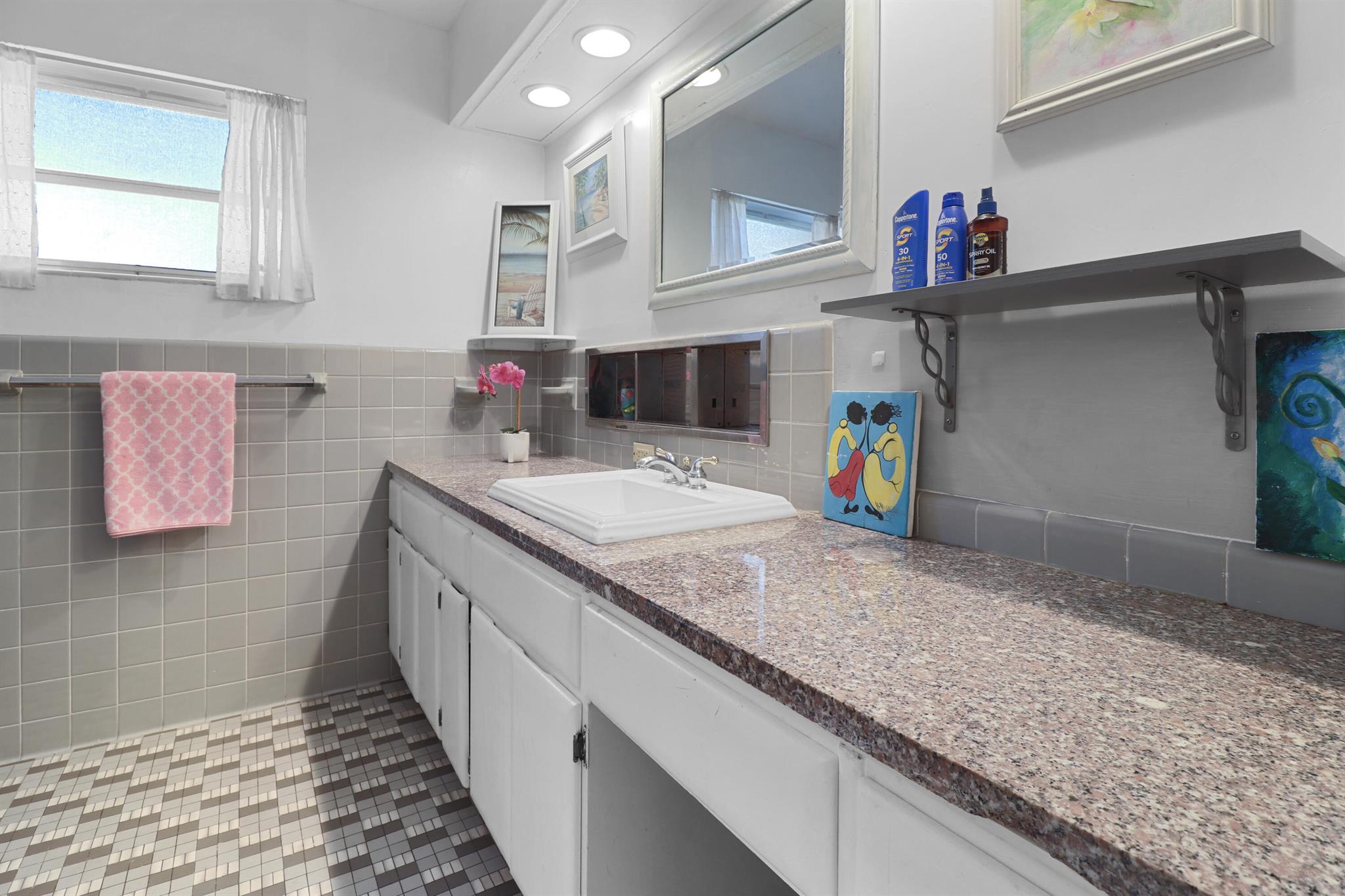 MIRAMAR PARK ADD 1 - Residential