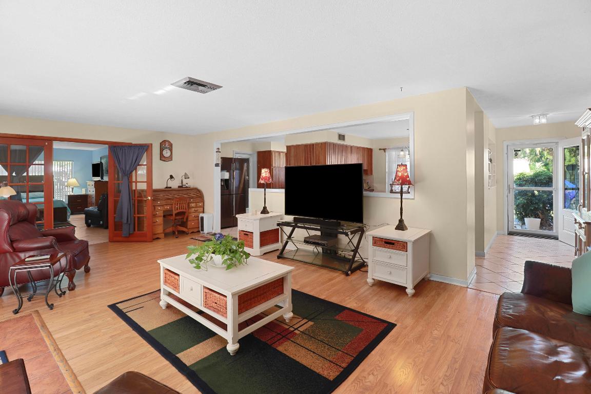 MIRAMAR PARK ADD 1 - Residential