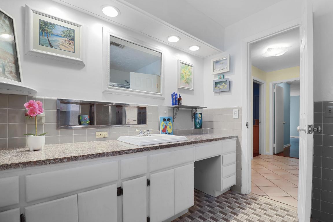 MIRAMAR PARK ADD 1 - Residential