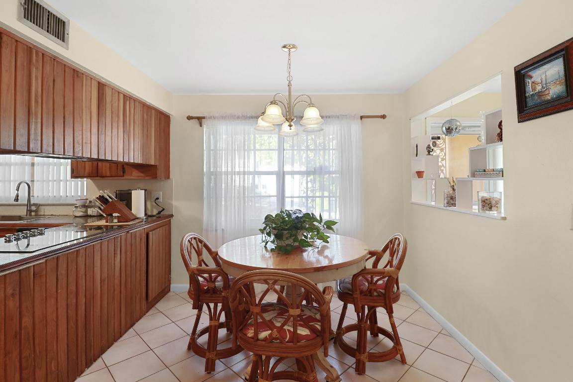 MIRAMAR PARK ADD 1 - Residential