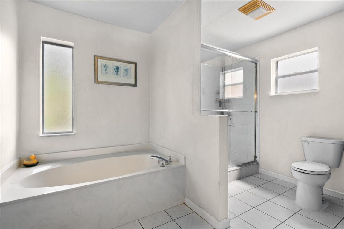 ISLAND OF RIVER BRIDGE - Residential