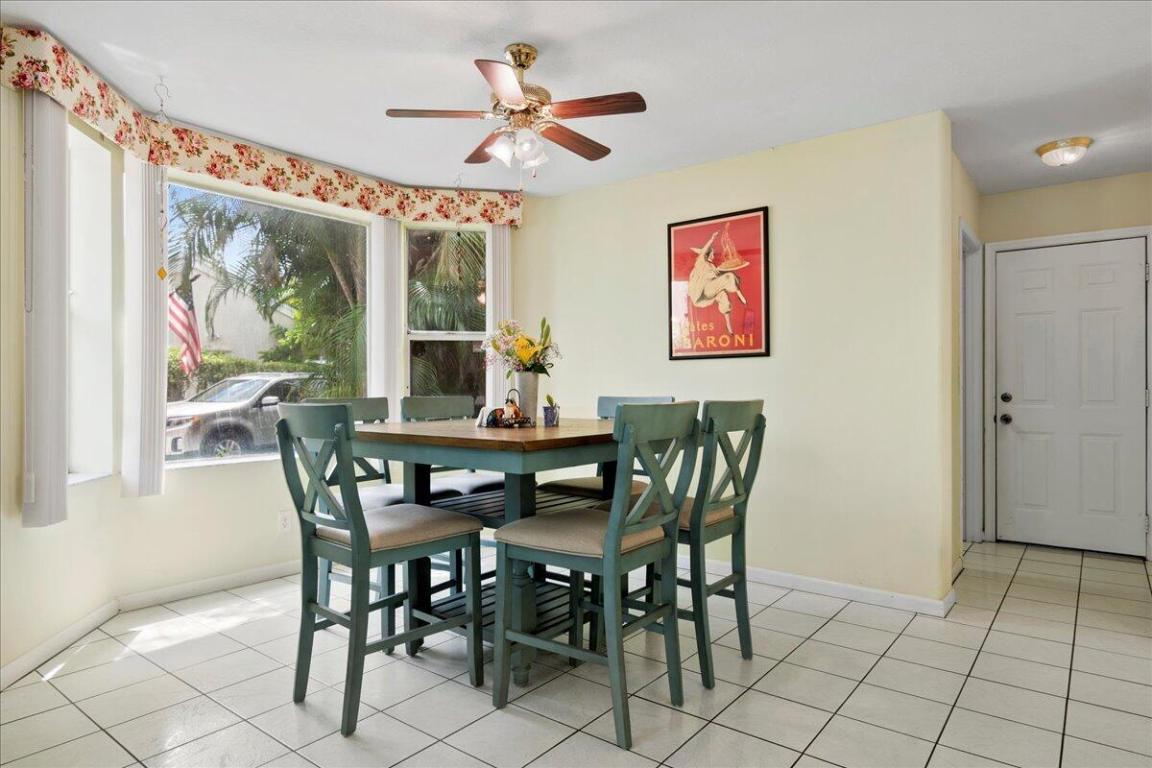 ISLAND OF RIVER BRIDGE - Residential