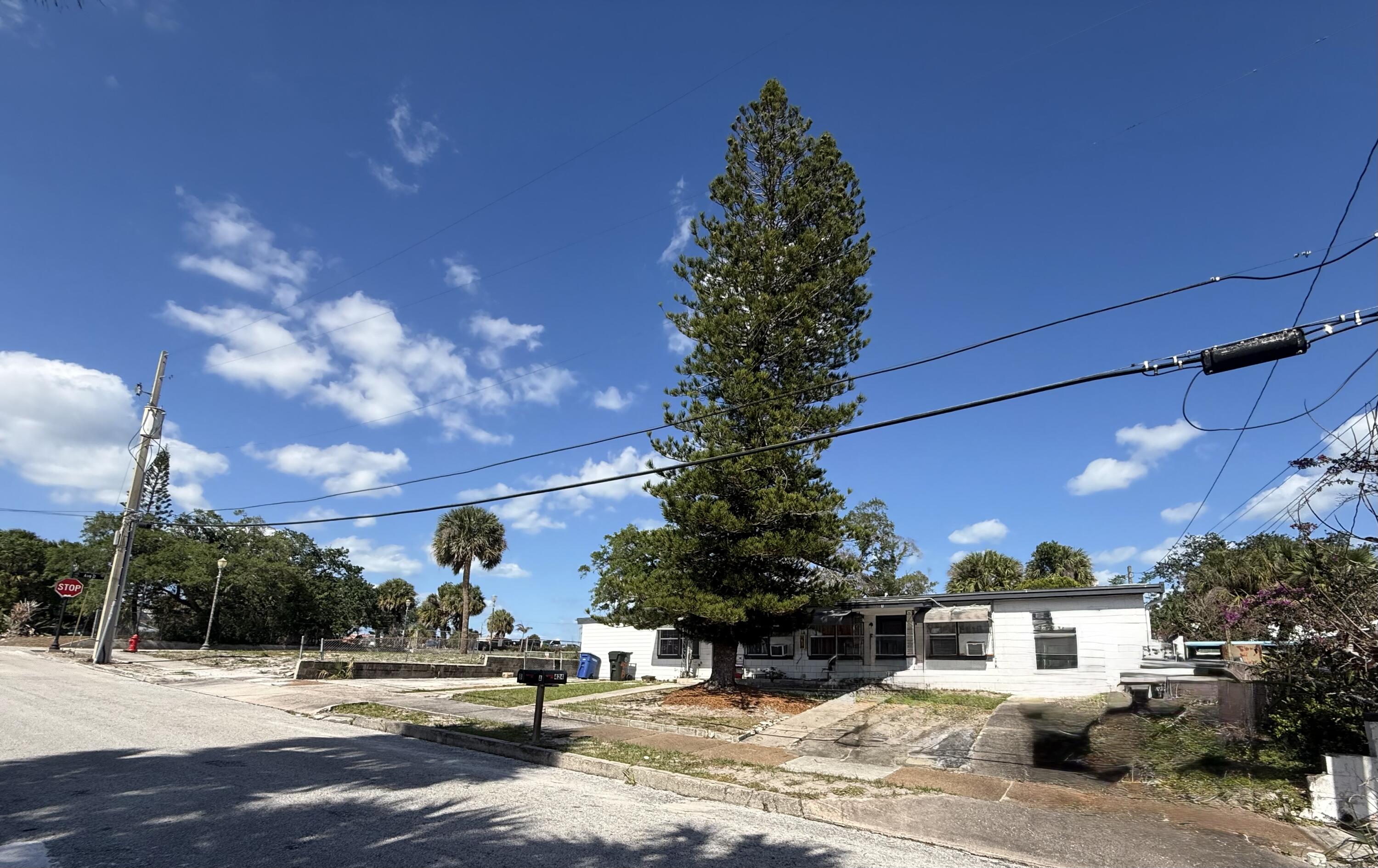 DITTMAR'S REPLAT - Residential Income