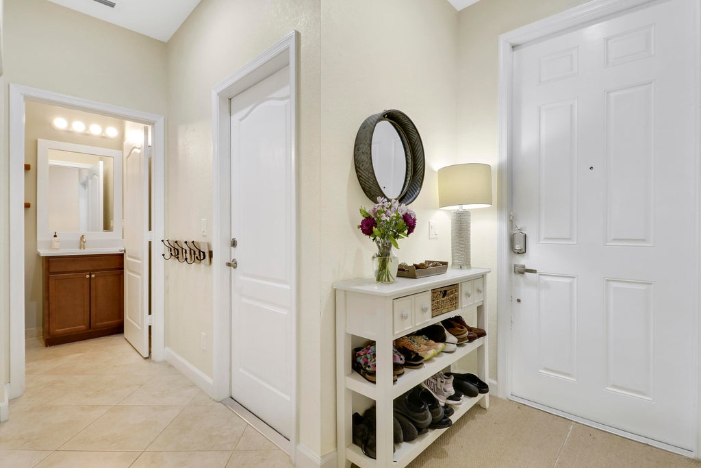Photo of 9504 SW Merlin Court, Stuart, FL 34997 (MLS # B26043974)