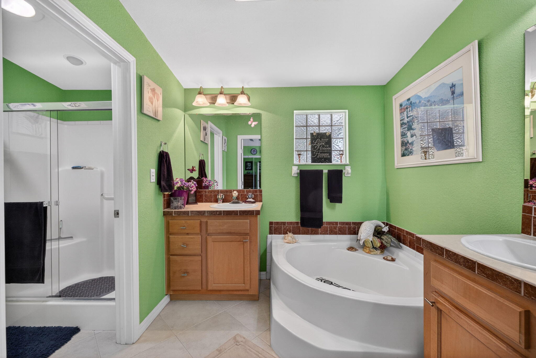 EAGLE'S RETREAT AT SAVANNA CLUB PHASE 2 - Residential