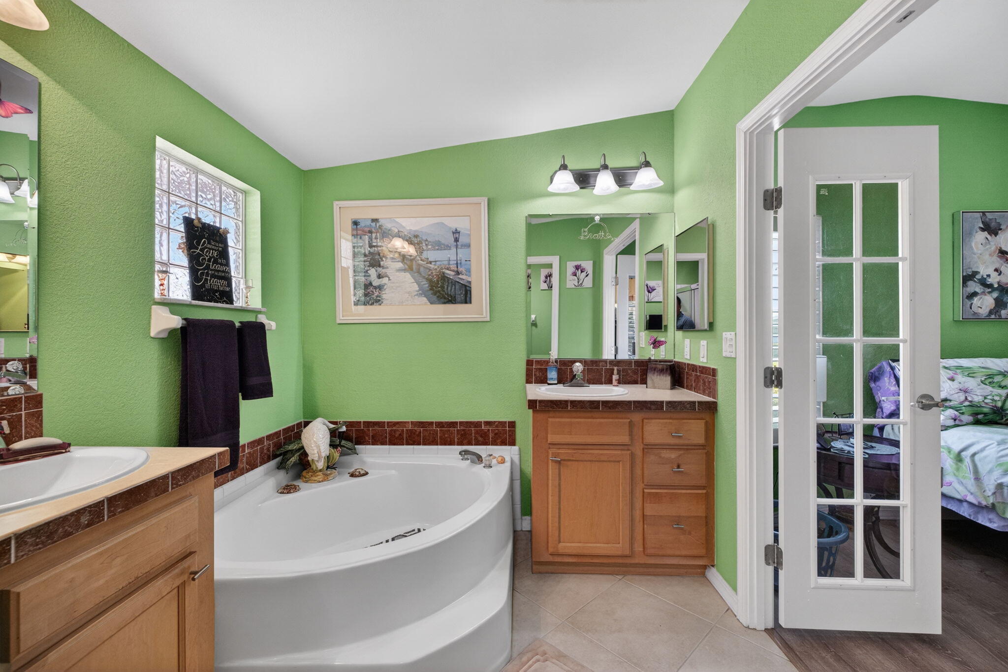 EAGLE'S RETREAT AT SAVANNA CLUB PHASE 2 - Residential