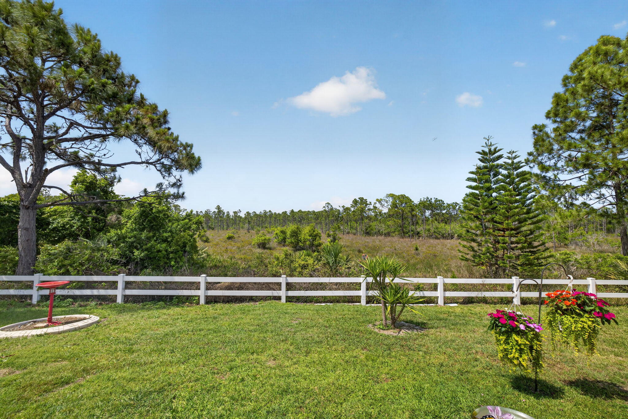 EAGLE'S RETREAT AT SAVANNA CLUB PHASE 2 - Residential