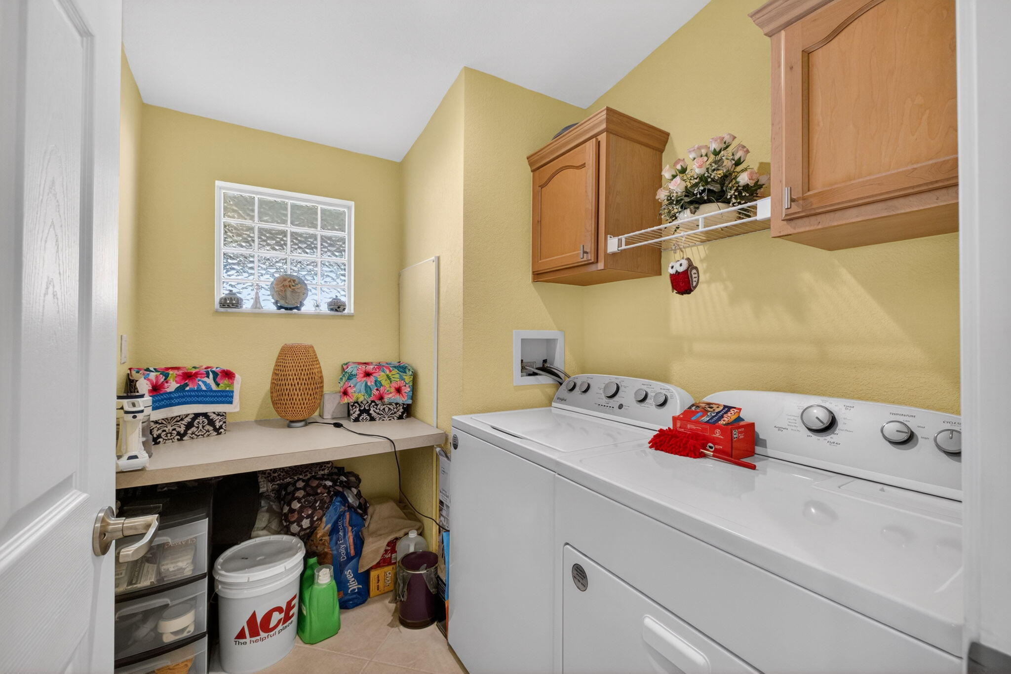 EAGLE'S RETREAT AT SAVANNA CLUB PHASE 2 - Residential