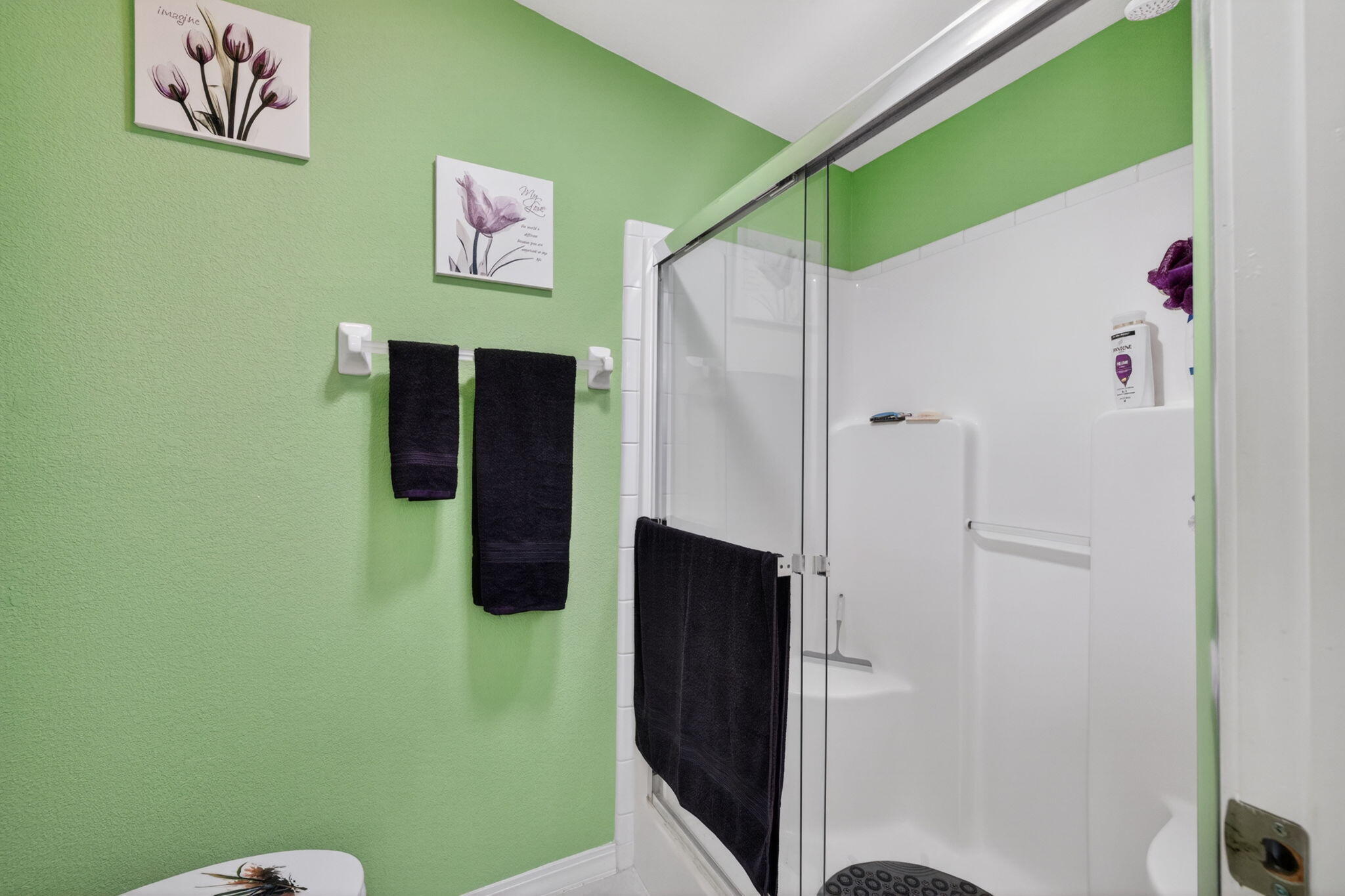 EAGLE'S RETREAT AT SAVANNA CLUB PHASE 2 - Residential