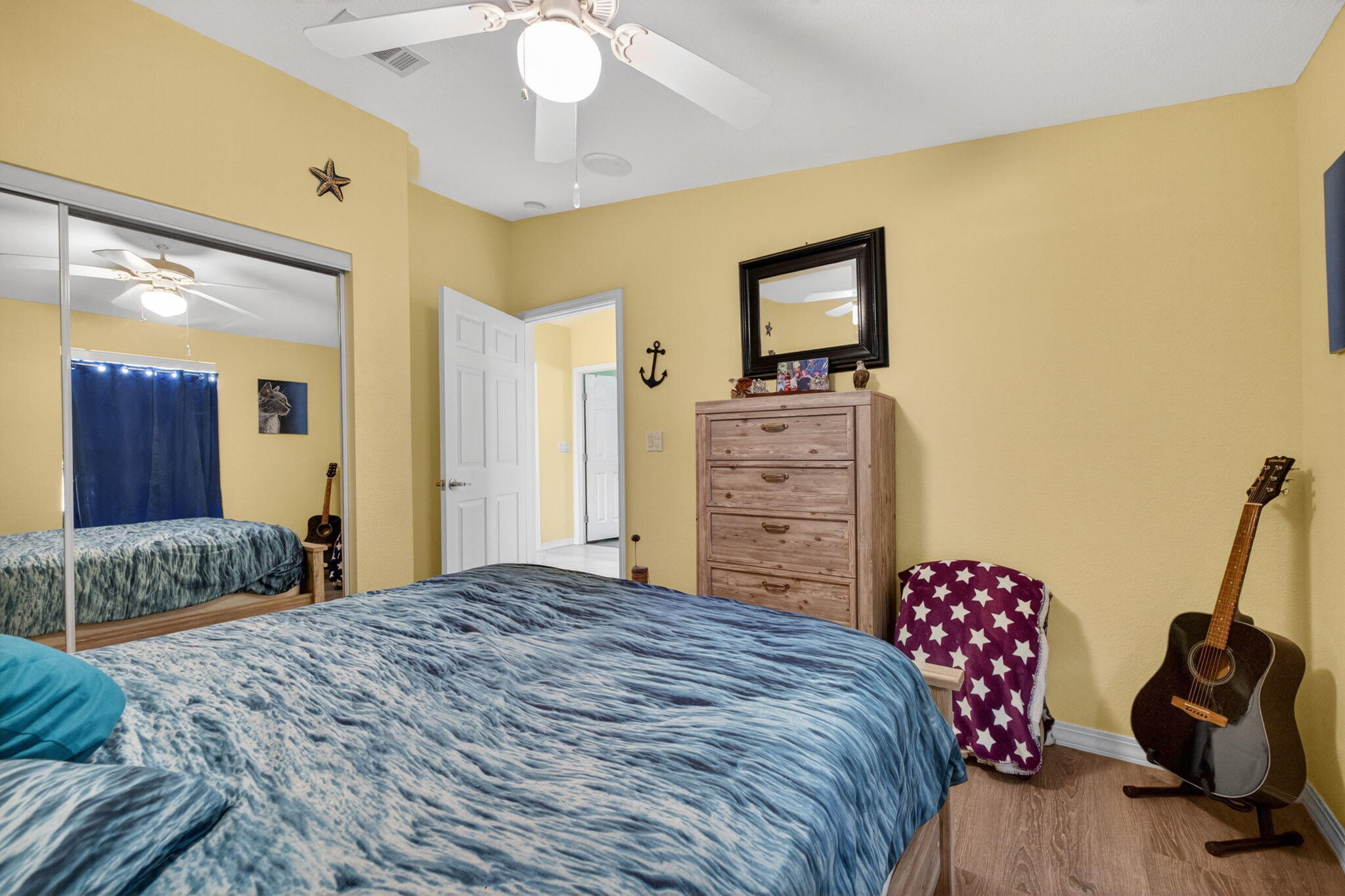 EAGLE'S RETREAT AT SAVANNA CLUB PHASE 2 - Residential