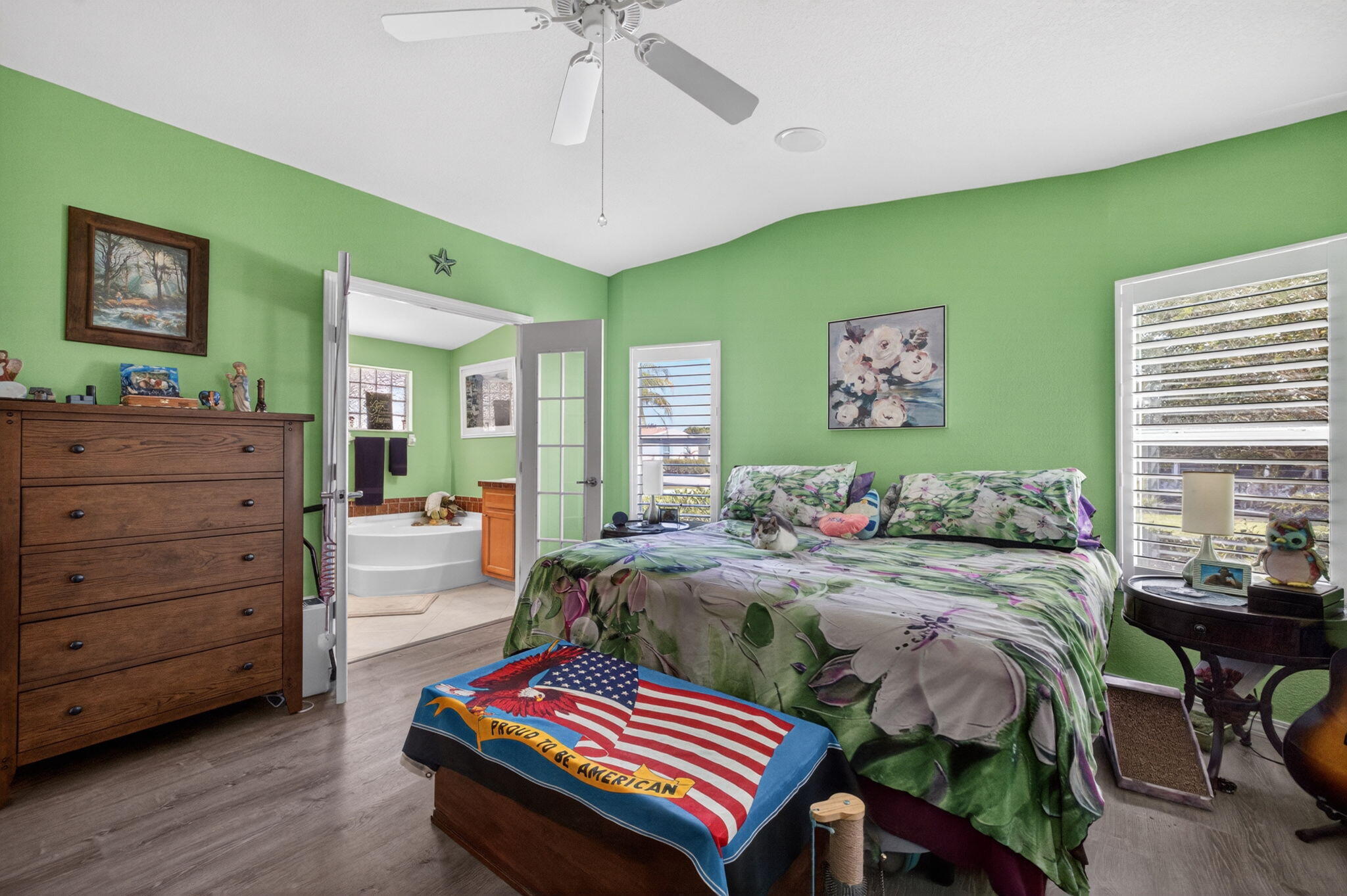 EAGLE'S RETREAT AT SAVANNA CLUB PHASE 2 - Residential