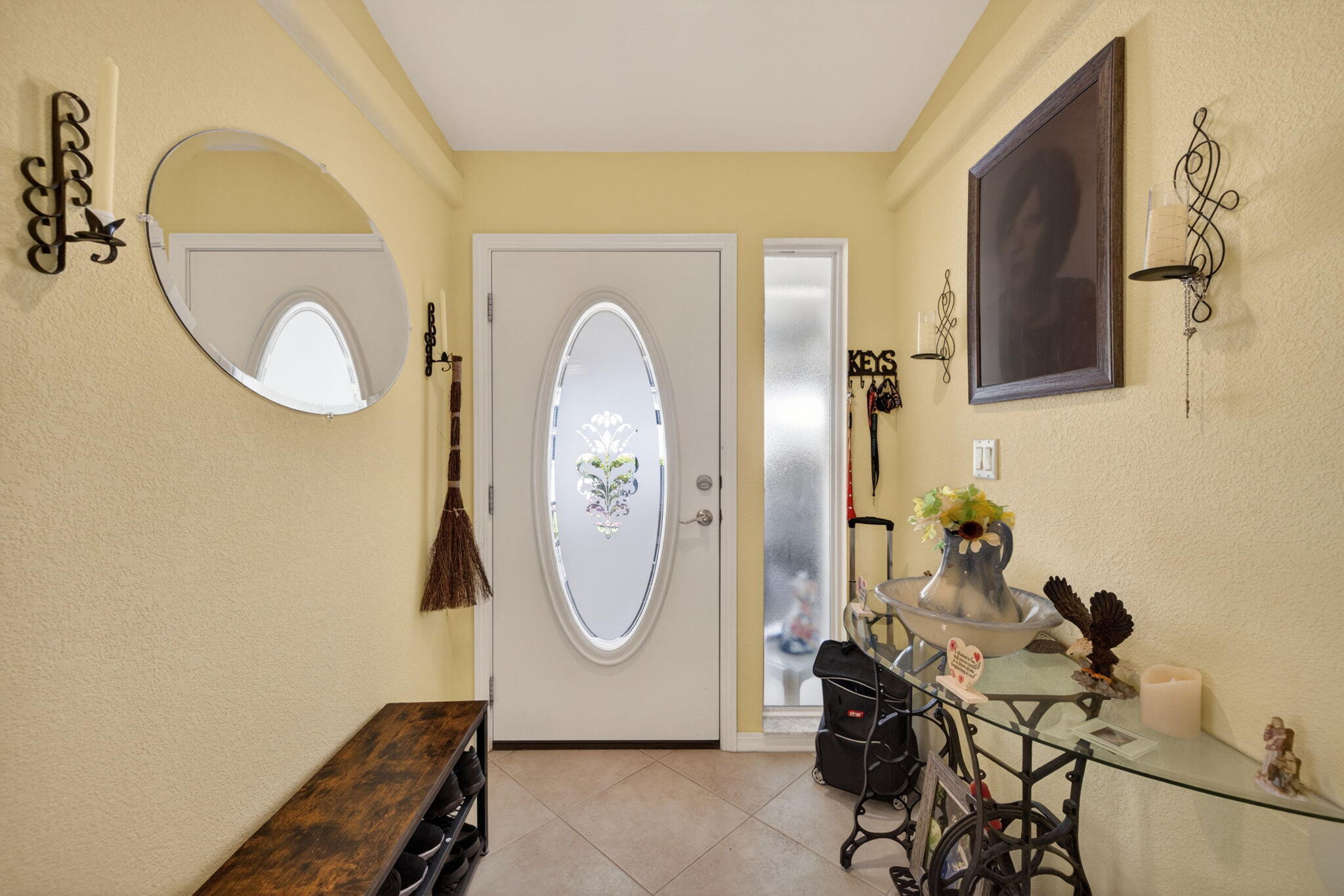 EAGLE'S RETREAT AT SAVANNA CLUB PHASE 2 - Residential