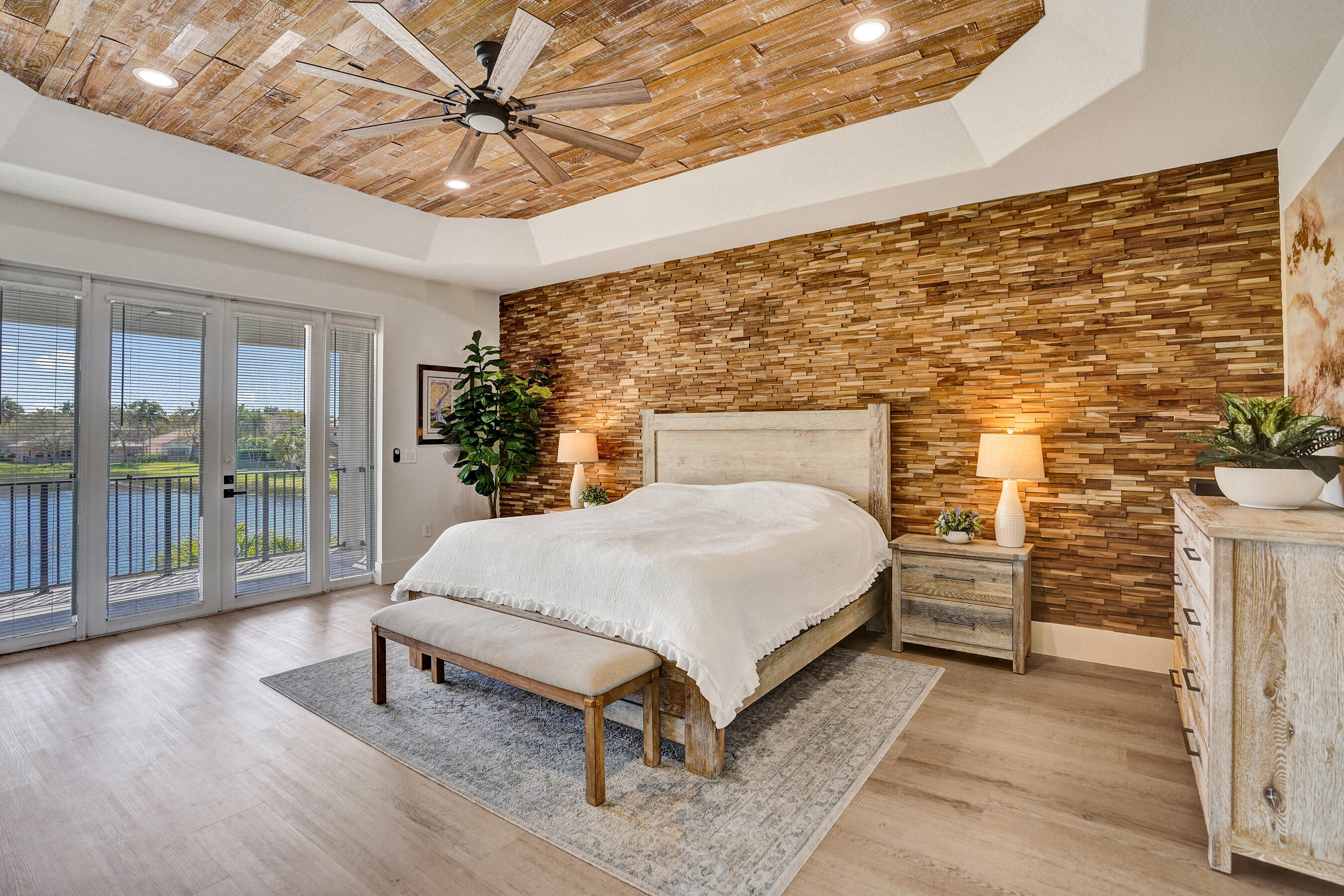 CANYON ISLES 1 - Residential