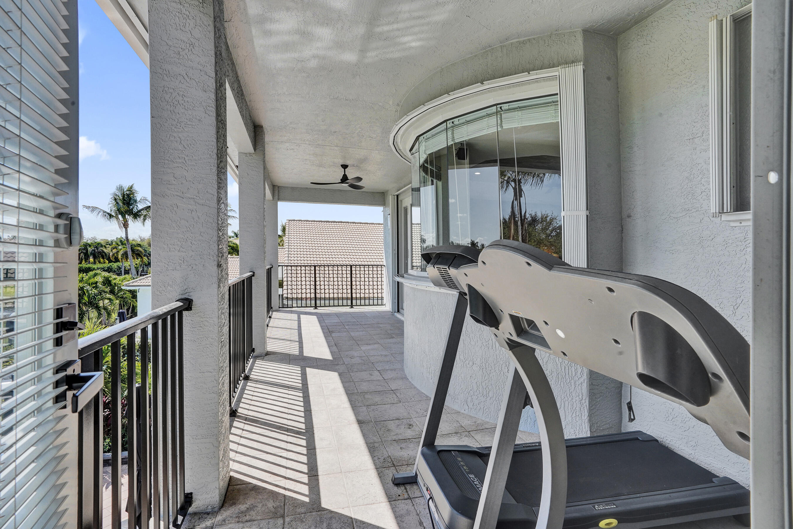 CANYON ISLES 1 - Residential