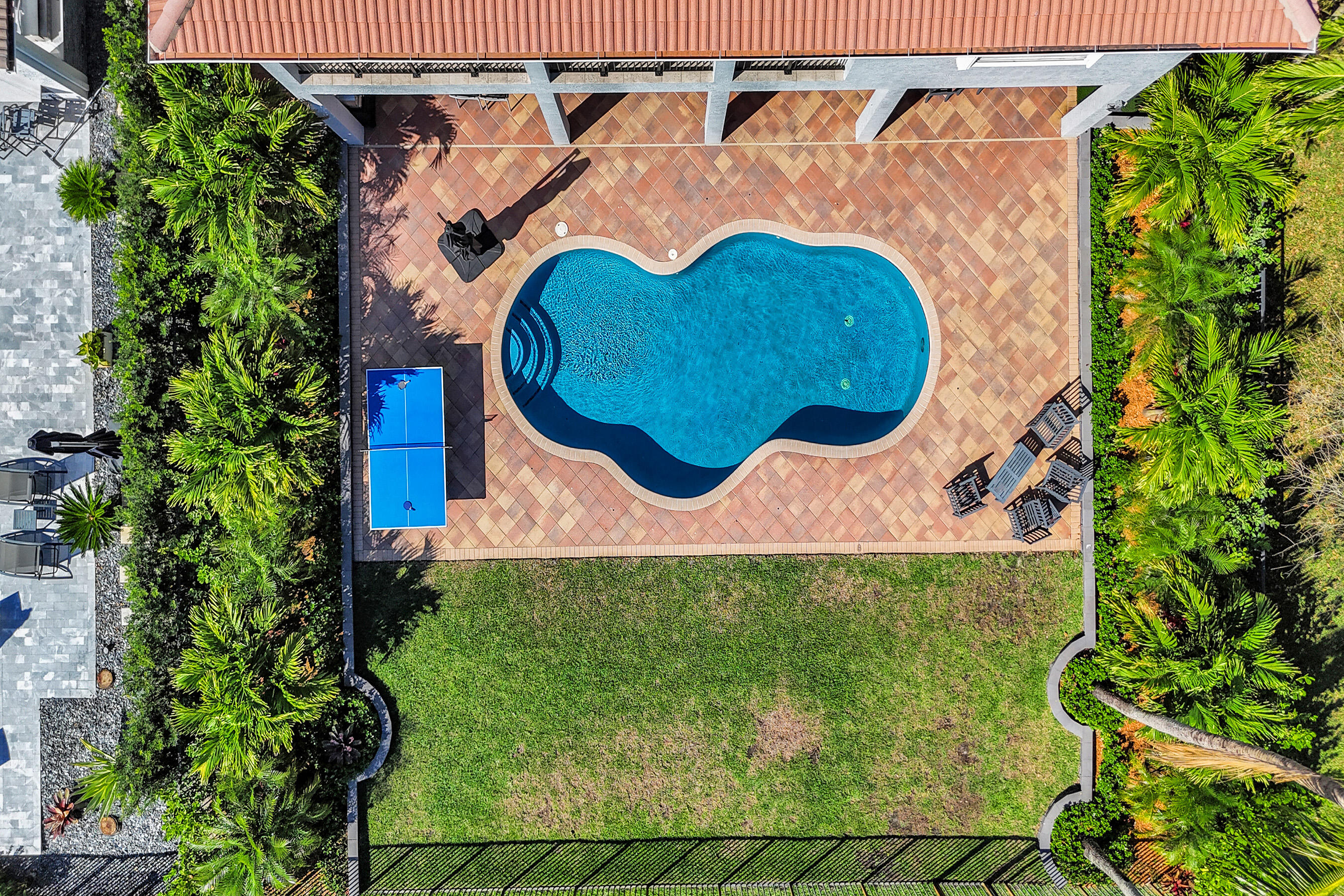 11081 Brandywine Lake Way