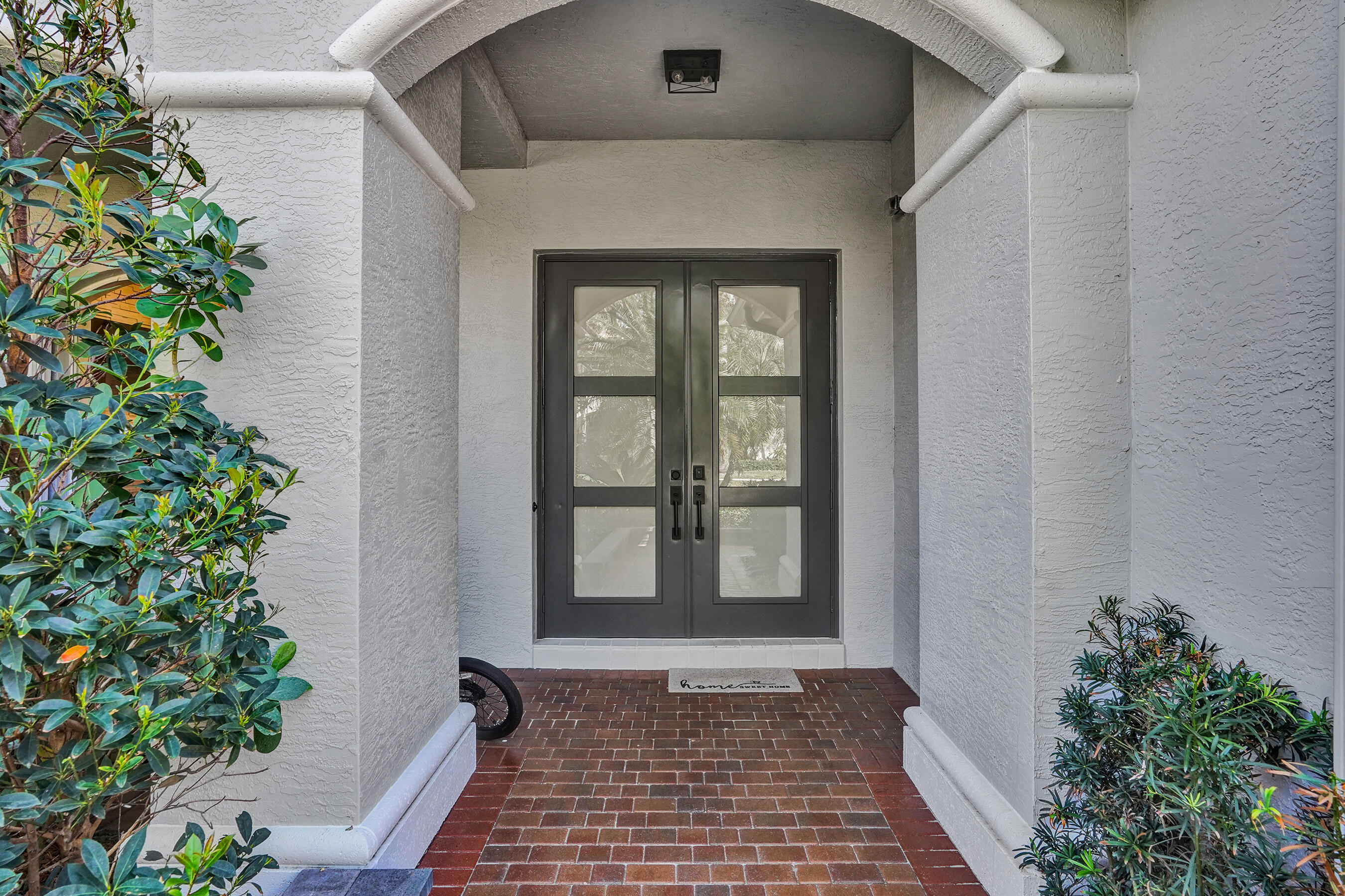 CANYON ISLES 1 - Residential