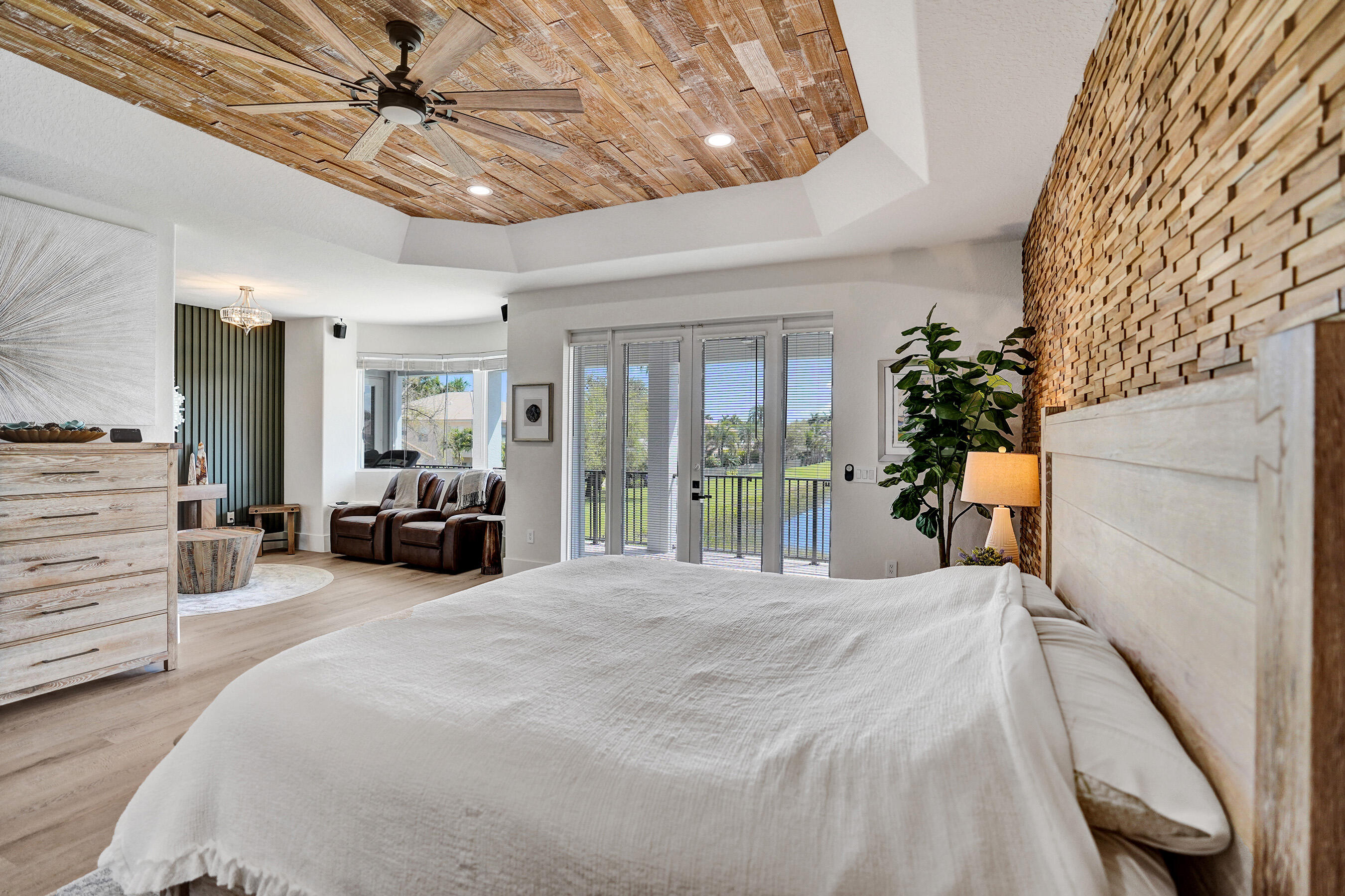 CANYON ISLES 1 - Residential