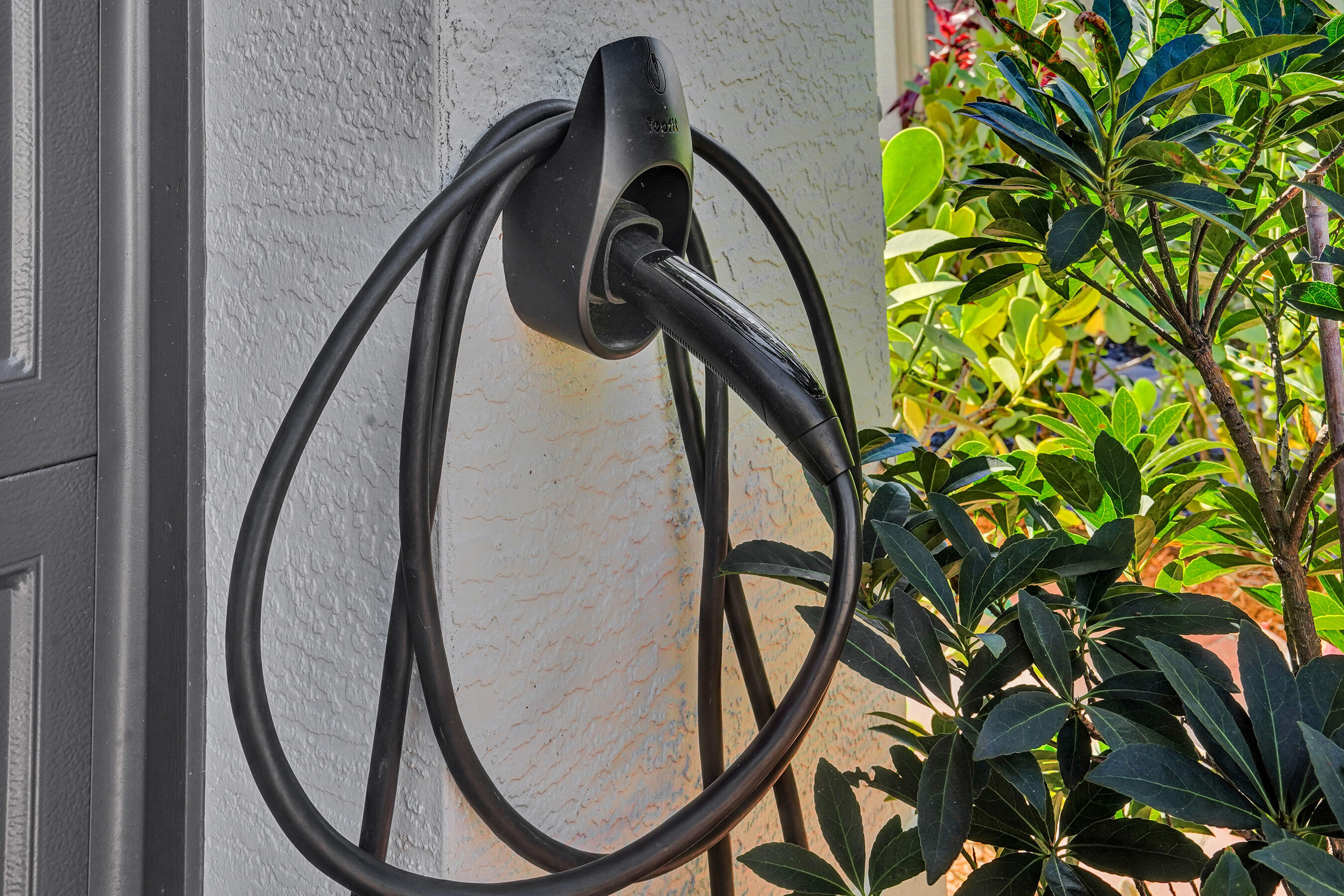 CANYON ISLES 1 - Residential