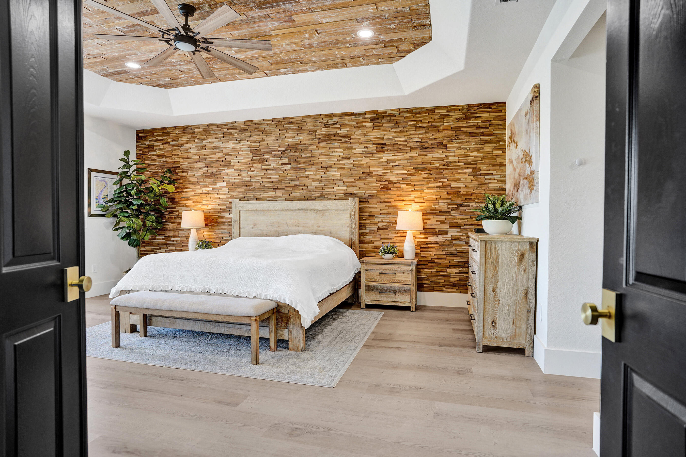 CANYON ISLES 1 - Residential