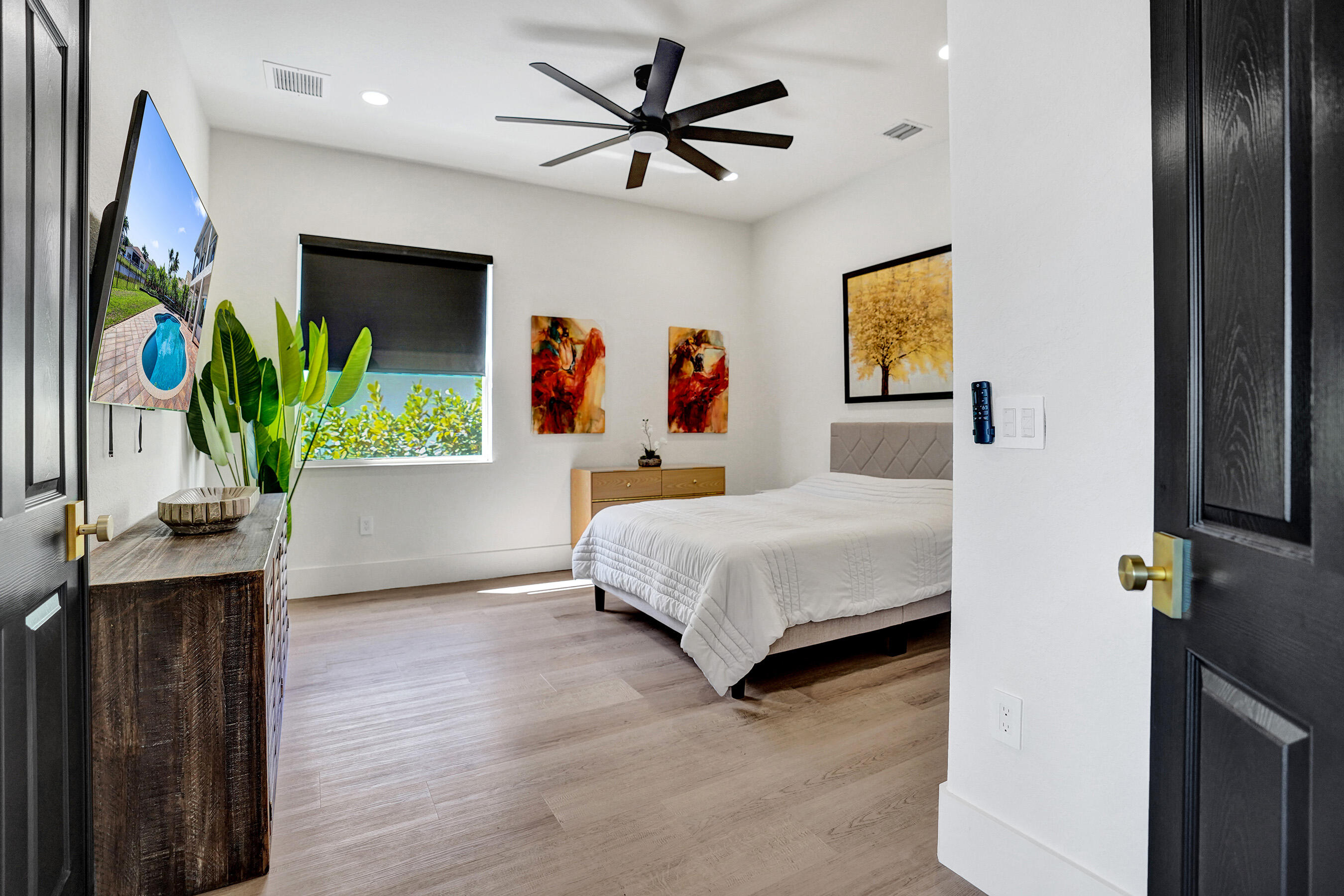 CANYON ISLES 1 - Residential