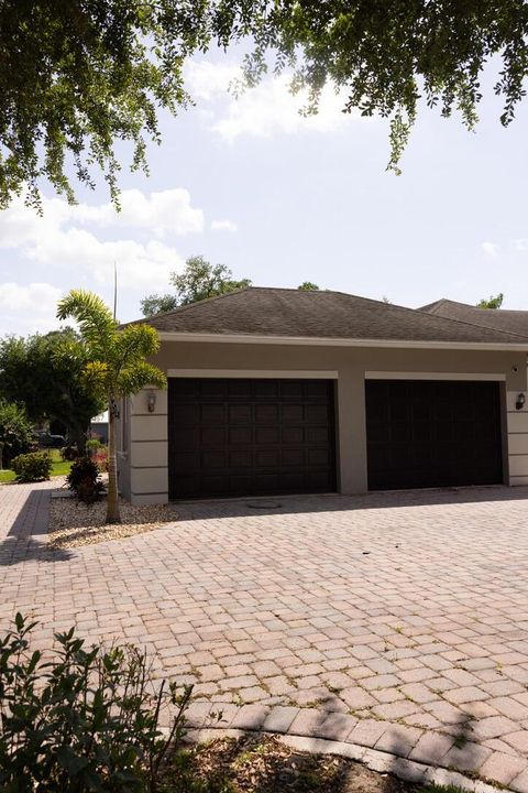 listing image 44