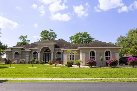 1020 SE 11th Street Okeechobee FL 34974