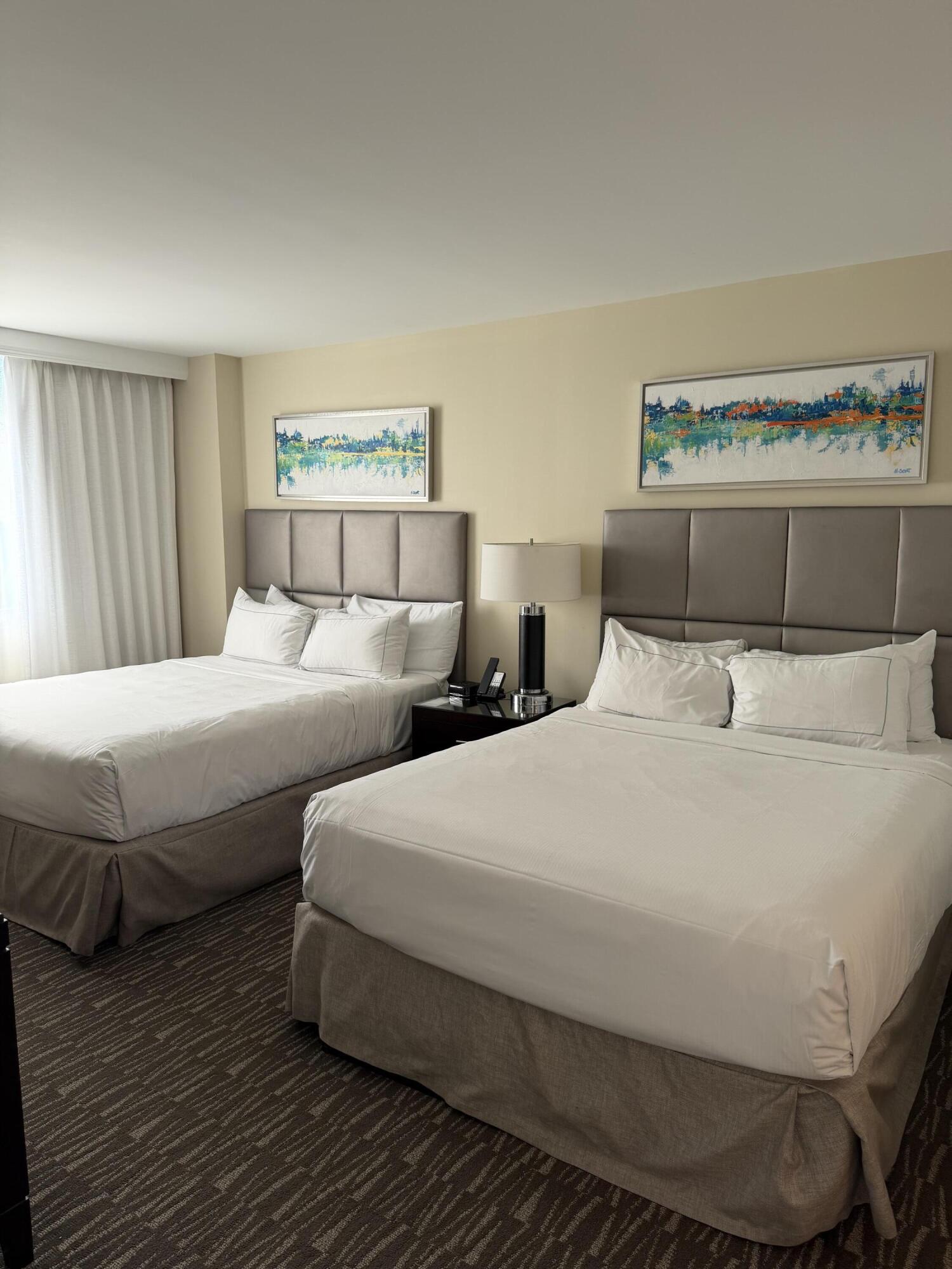 Gallery One - Residential