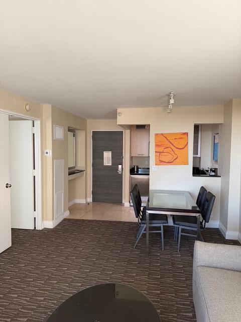 Gallery One - Residential