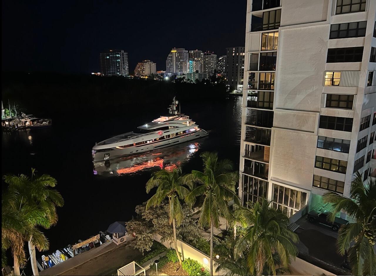 Gallery One - Residential