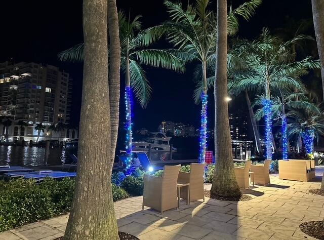 Gallery One - Residential