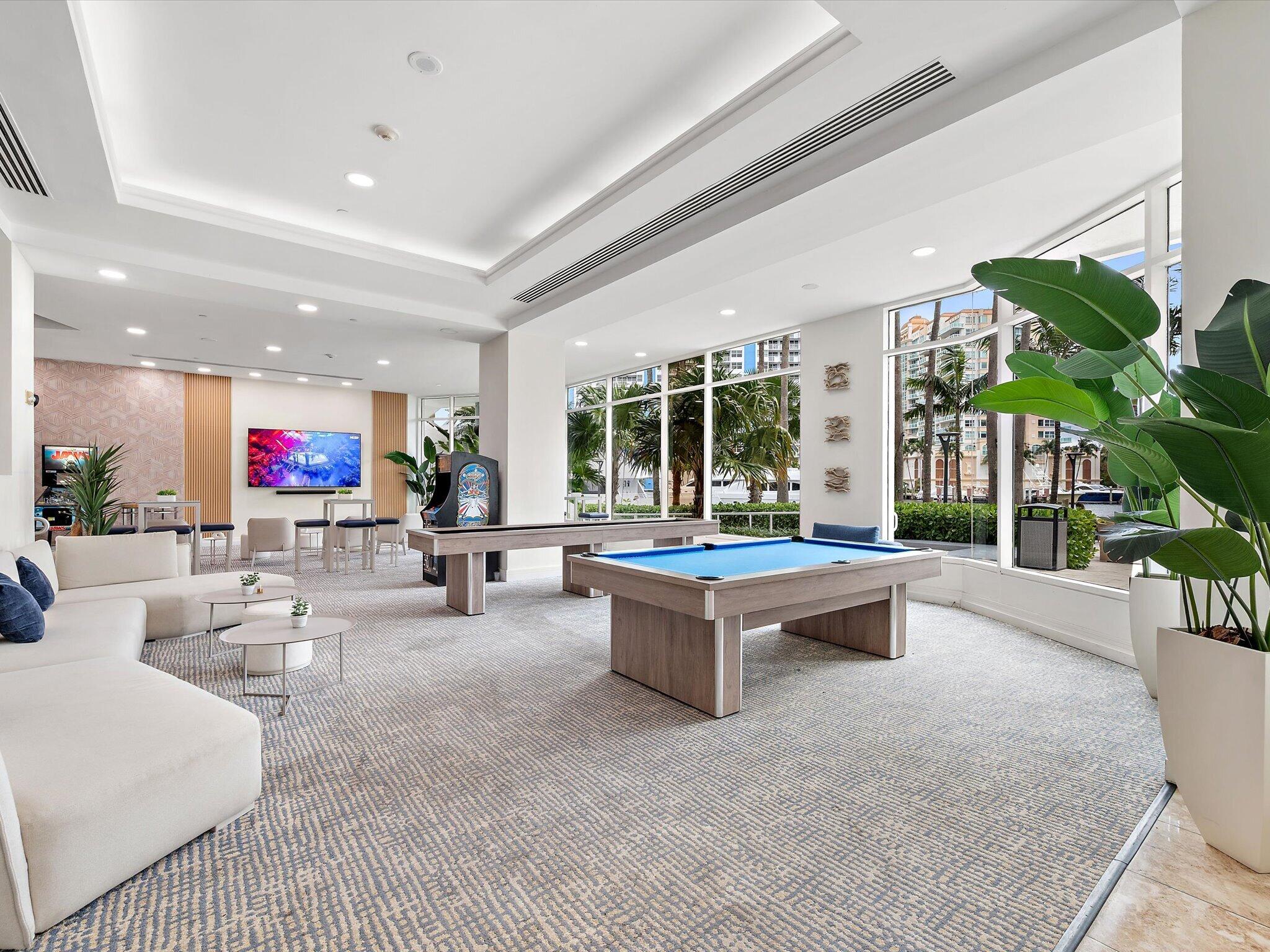 2670 E Sunrise Boulevard 703