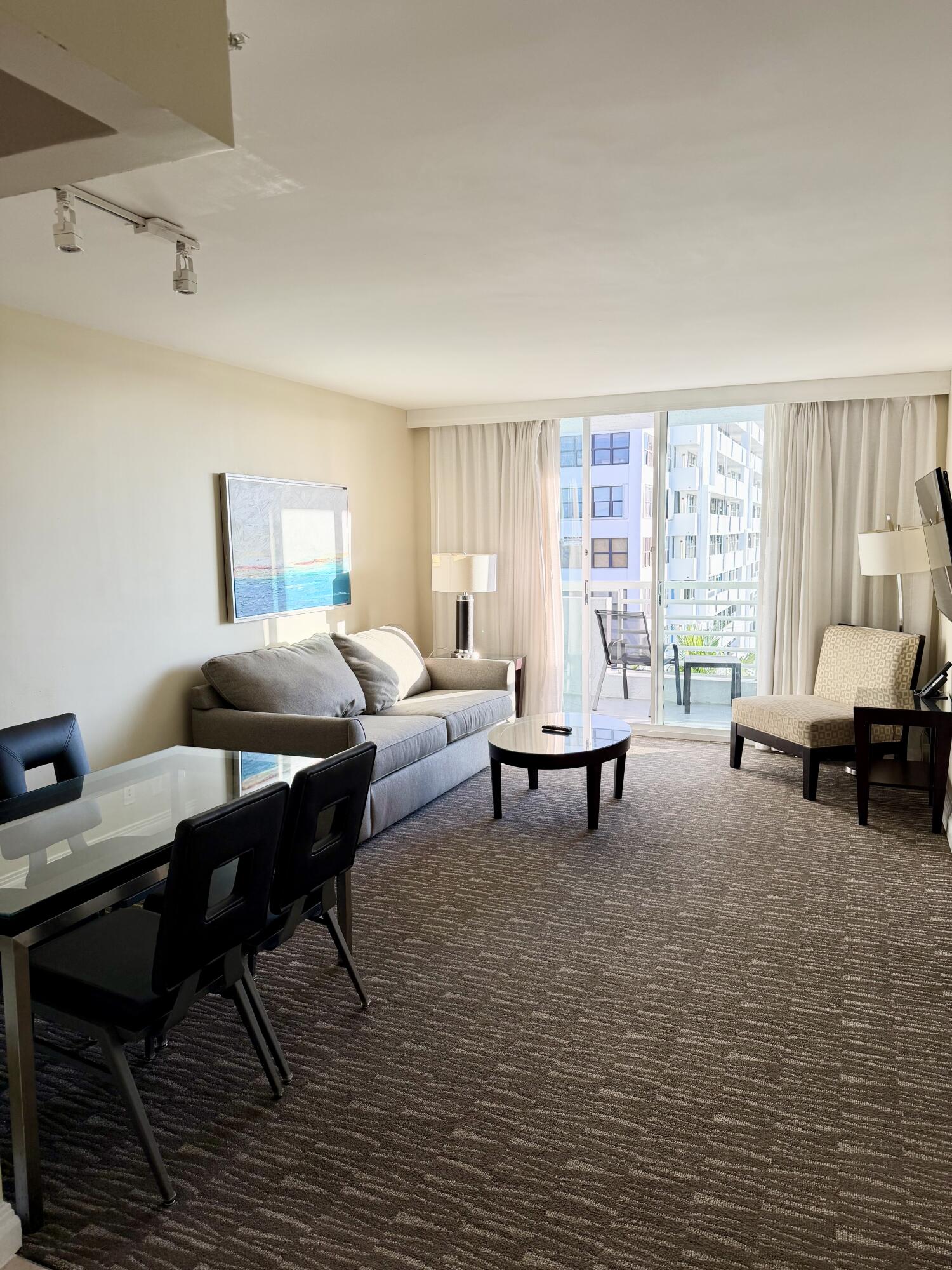 Gallery One - Residential