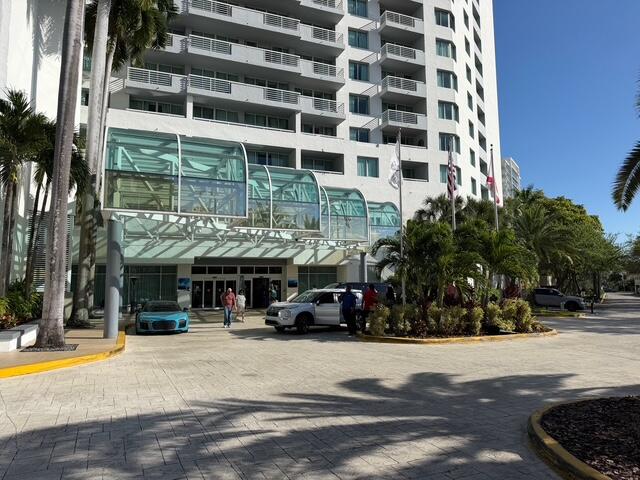 Gallery One - Residential