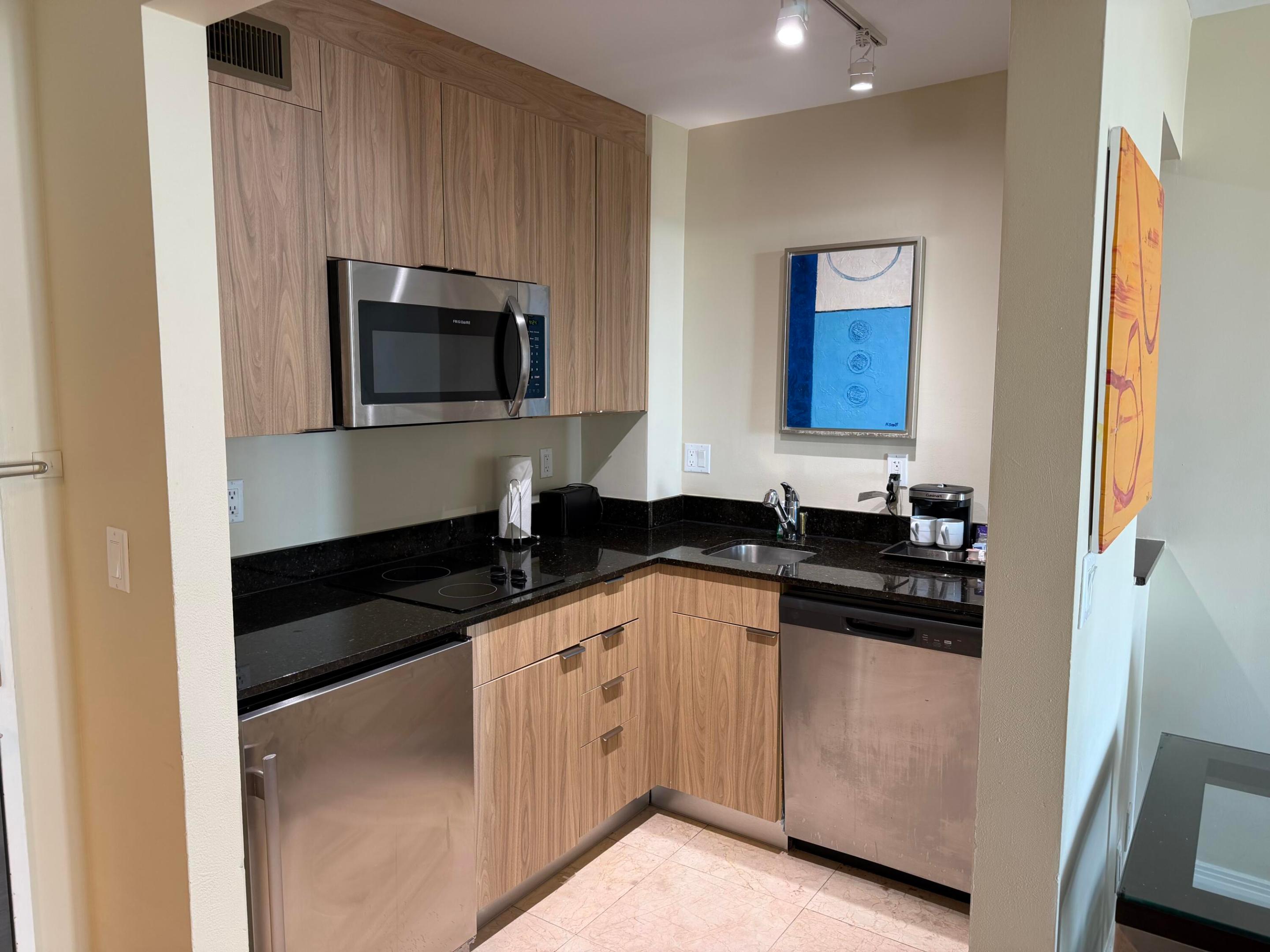 Gallery One - Residential