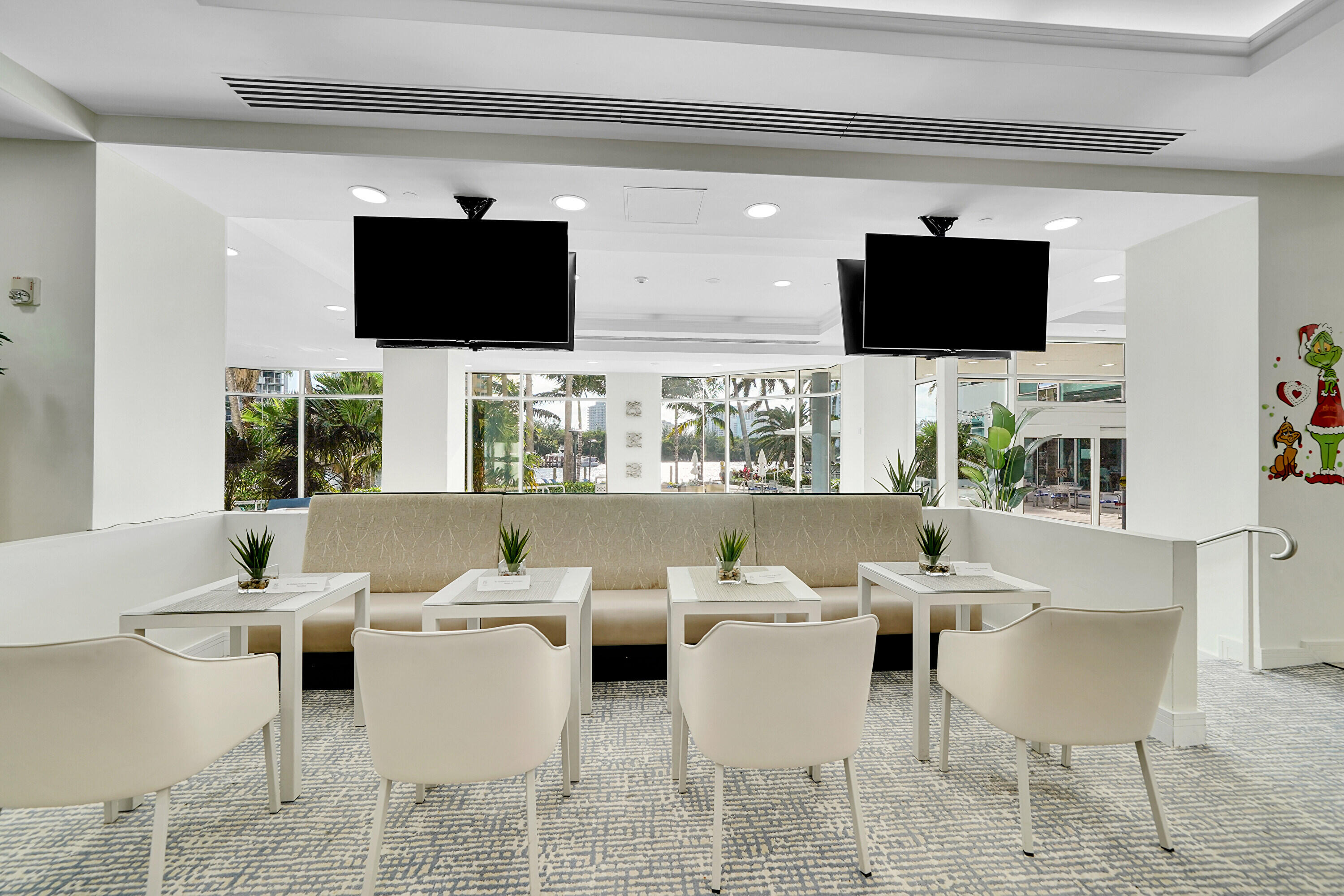 Gallery One - Residential