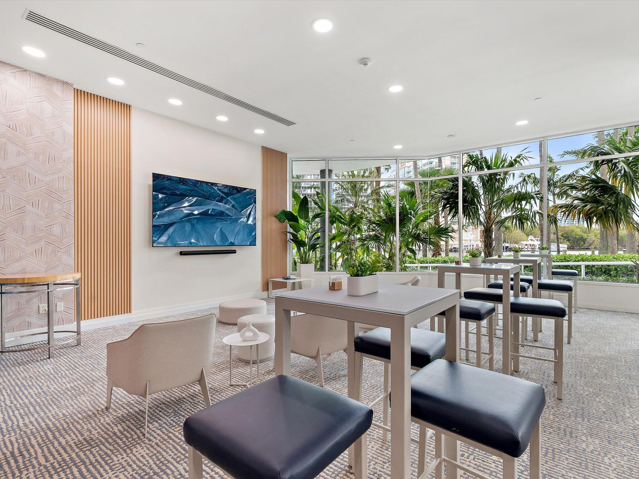 Gallery One - Residential