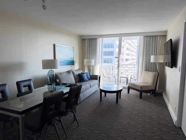 Gallery One - Residential